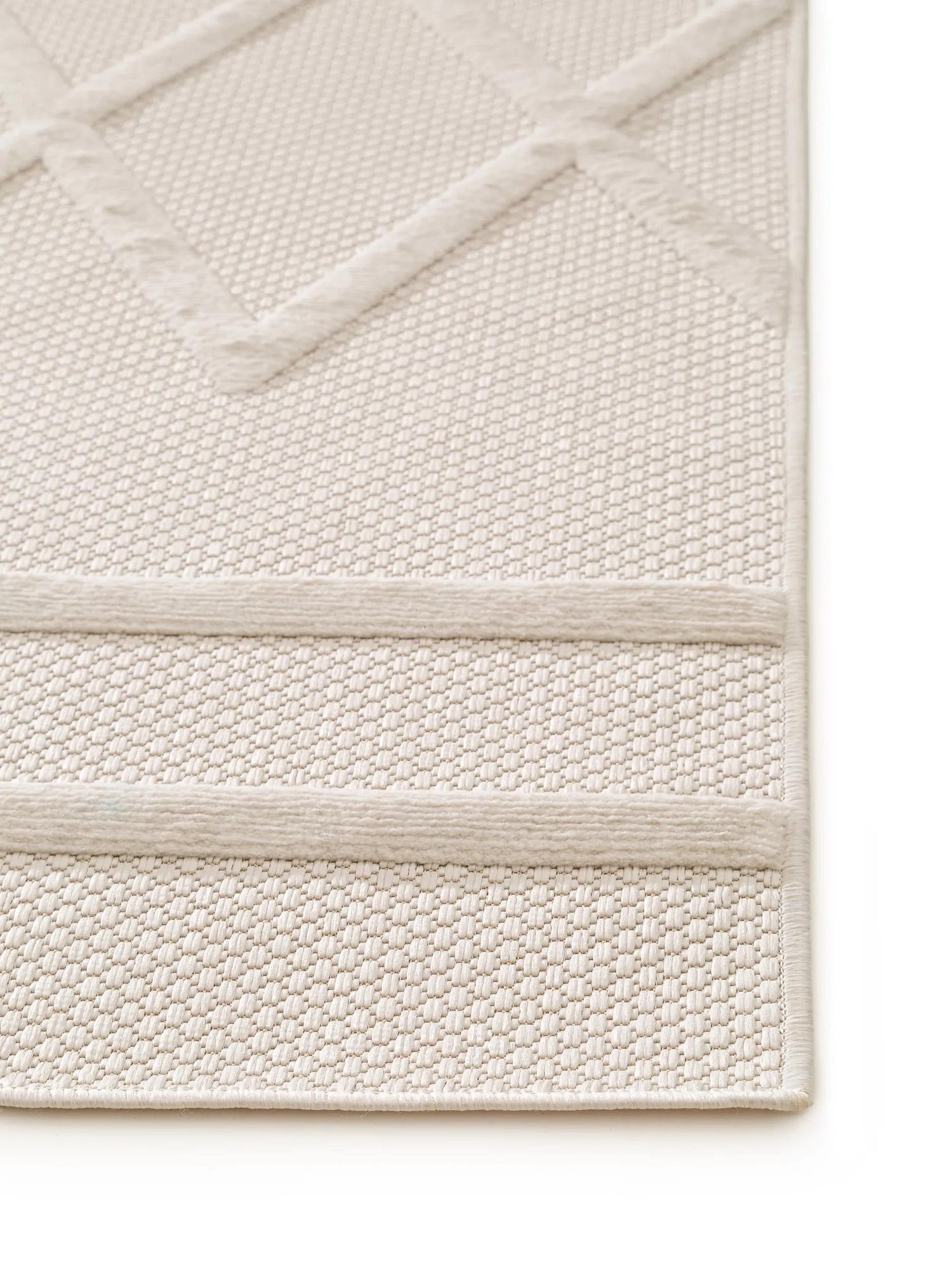 Texture La Fibre Haute Performance