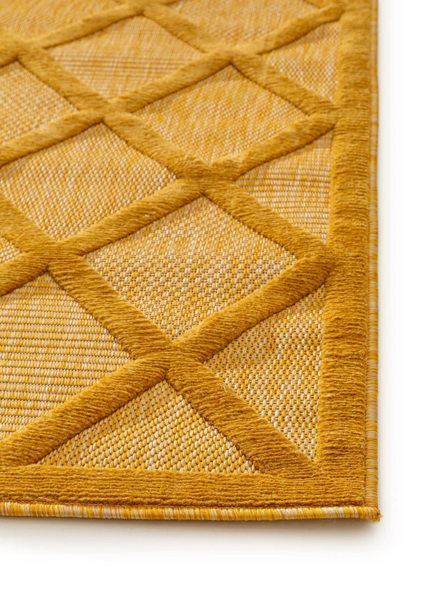 Texture La Fibre Haute Performance
