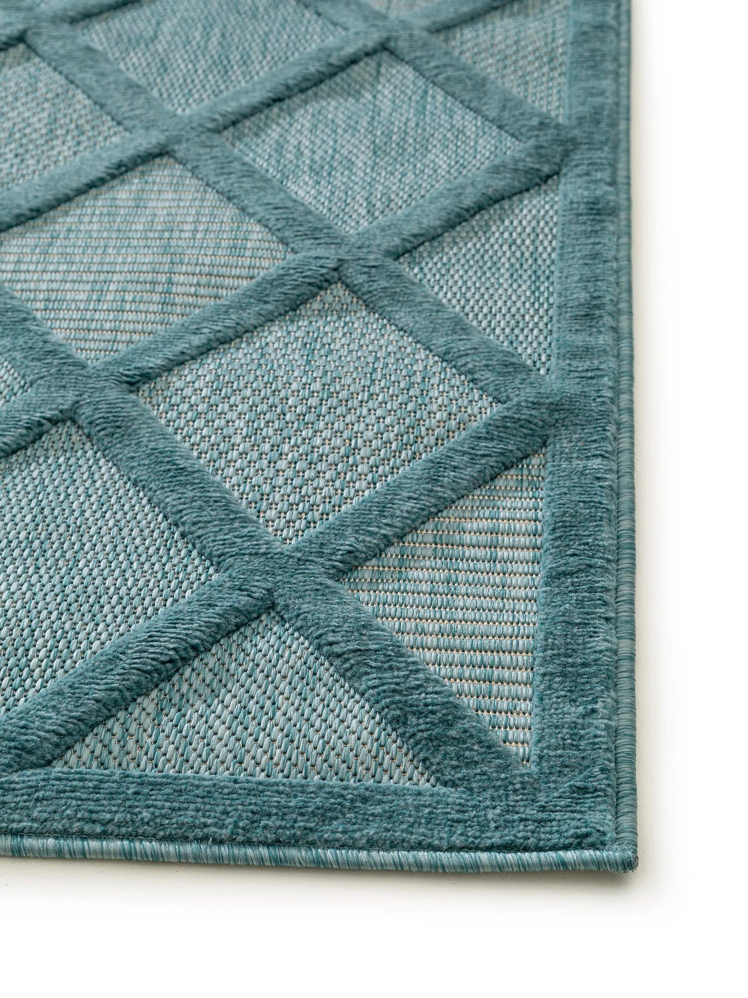 Texture La Fibre Haute Performance