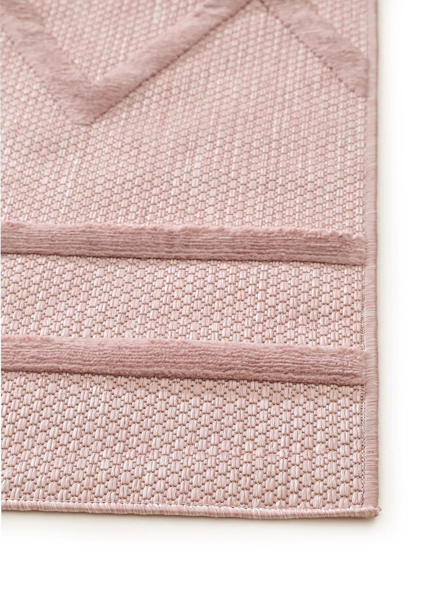 Texture La Fibre Haute Performance