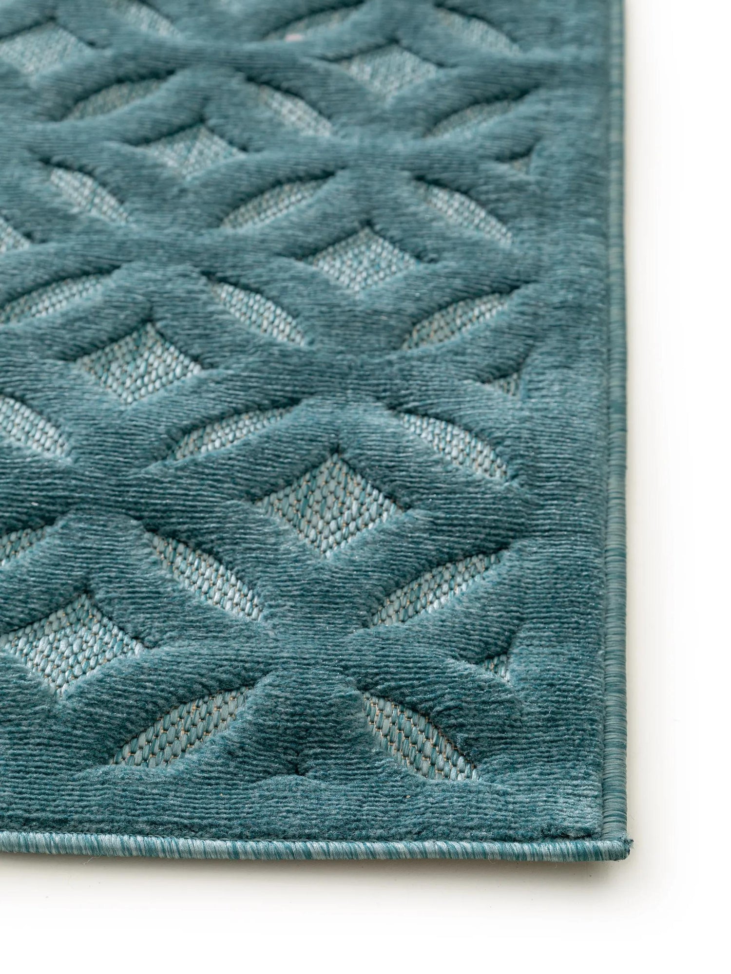 Texture La Fibre Haute Performance