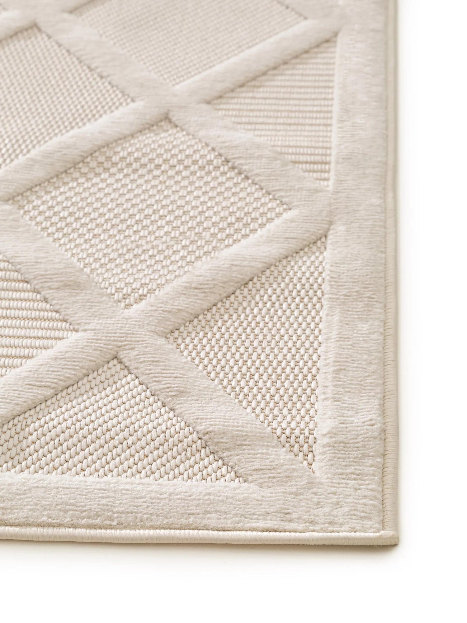 Texture La Fibre Haute Performance