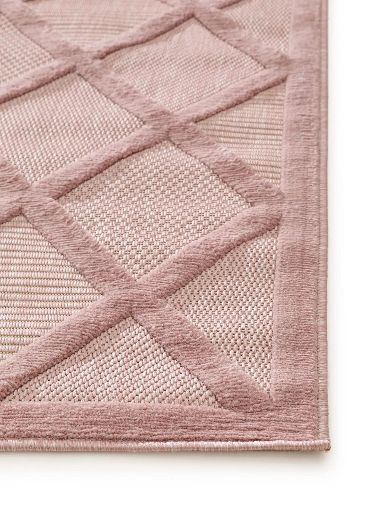 Texture La Fibre Haute Performance