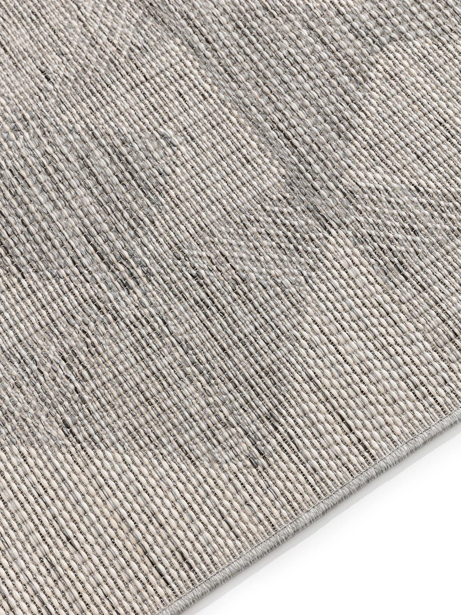 Texture La Fibre Haute Performance