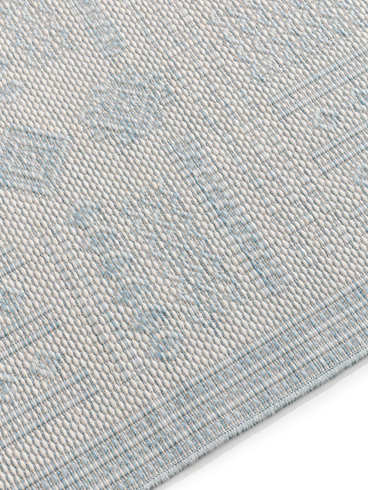 Texture La Fibre Haute Performance