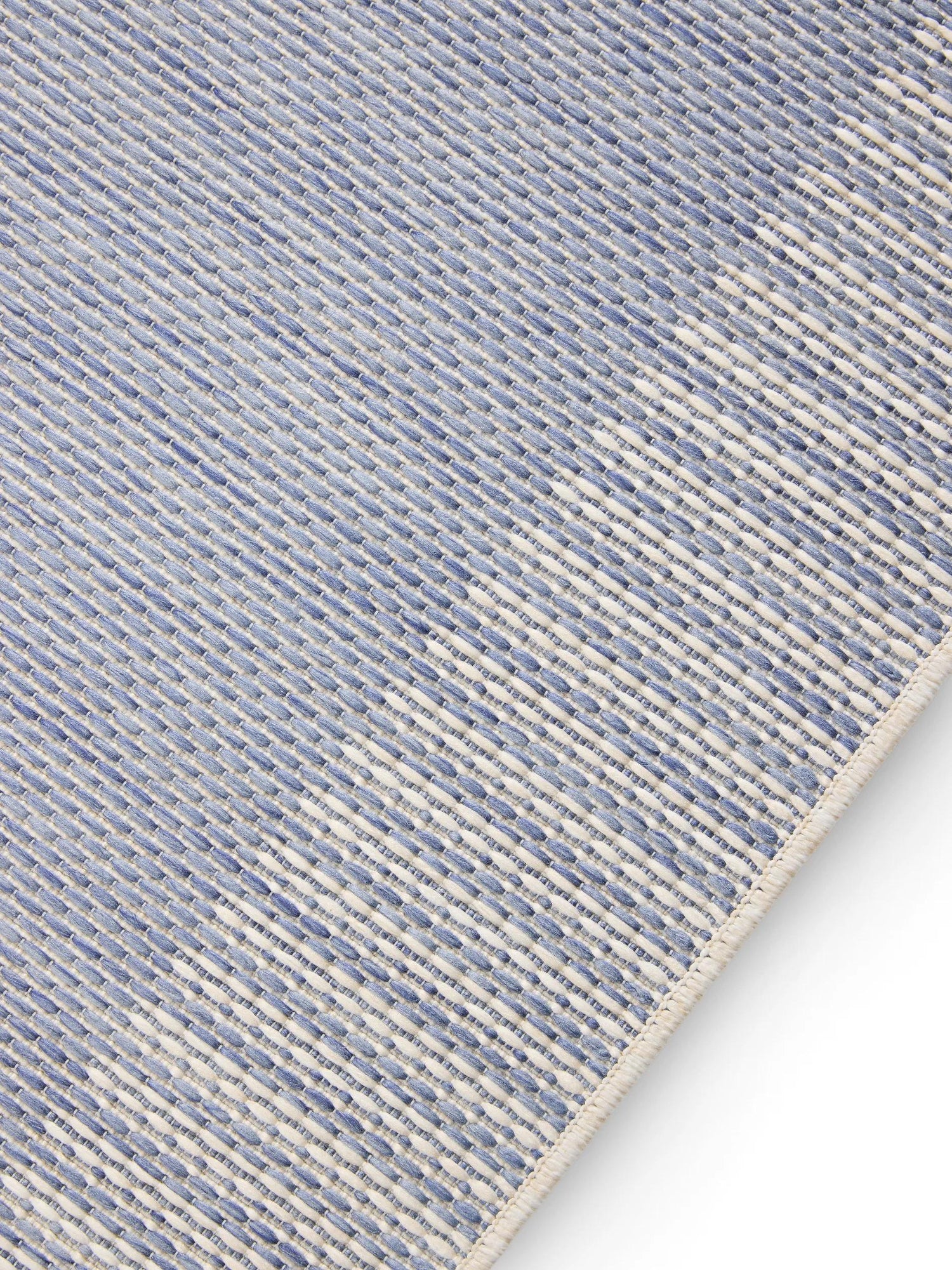 Texture La Fibre Haute Performance