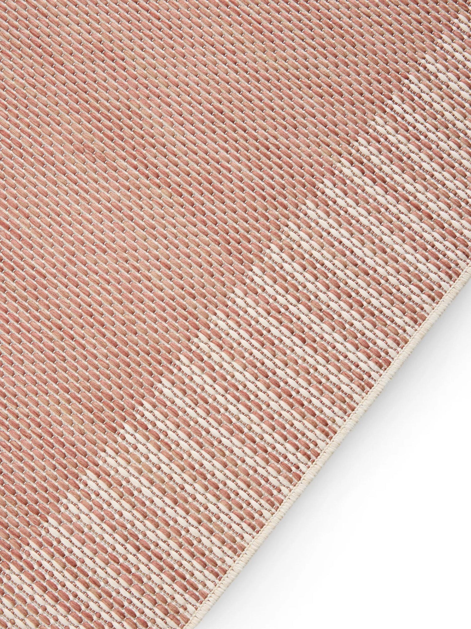 Texture La Fibre Haute Performance