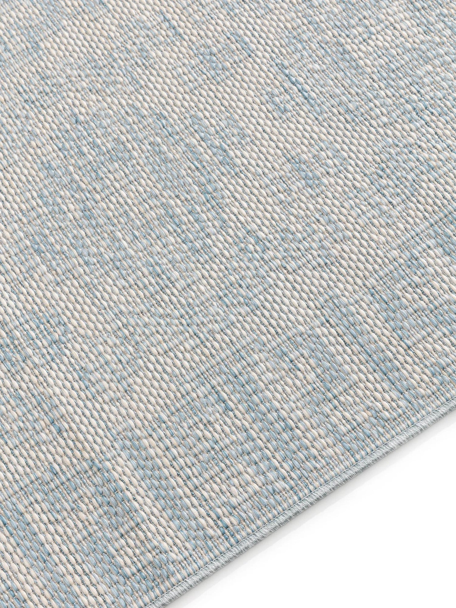 Texture La Fibre Haute Performance