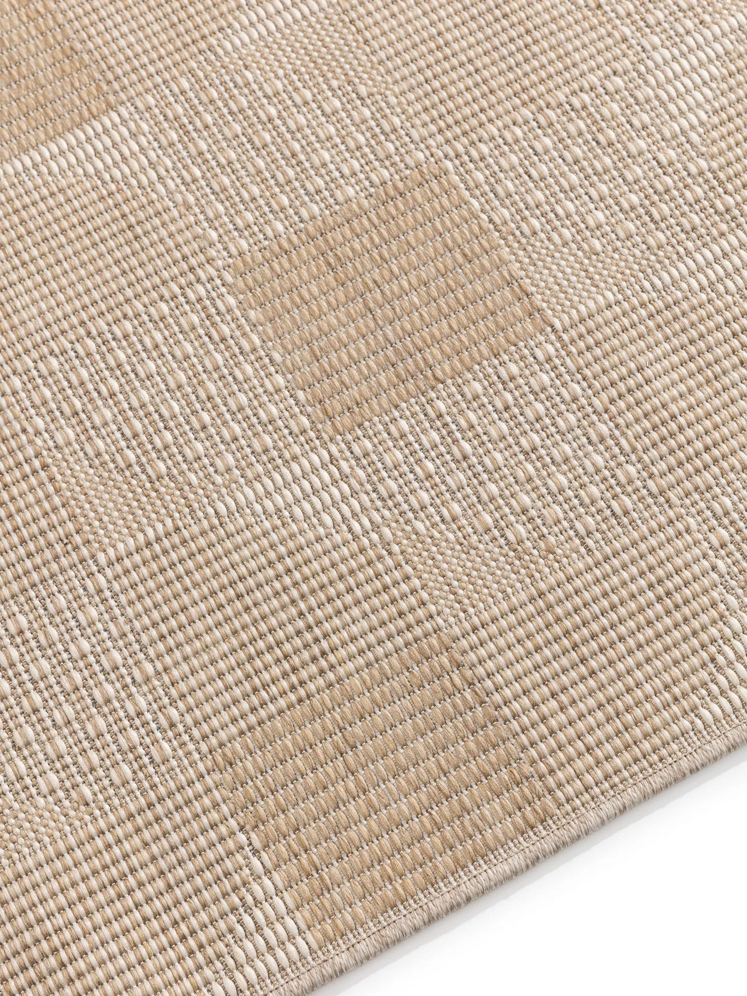 Texture La Fibre Haute Performance