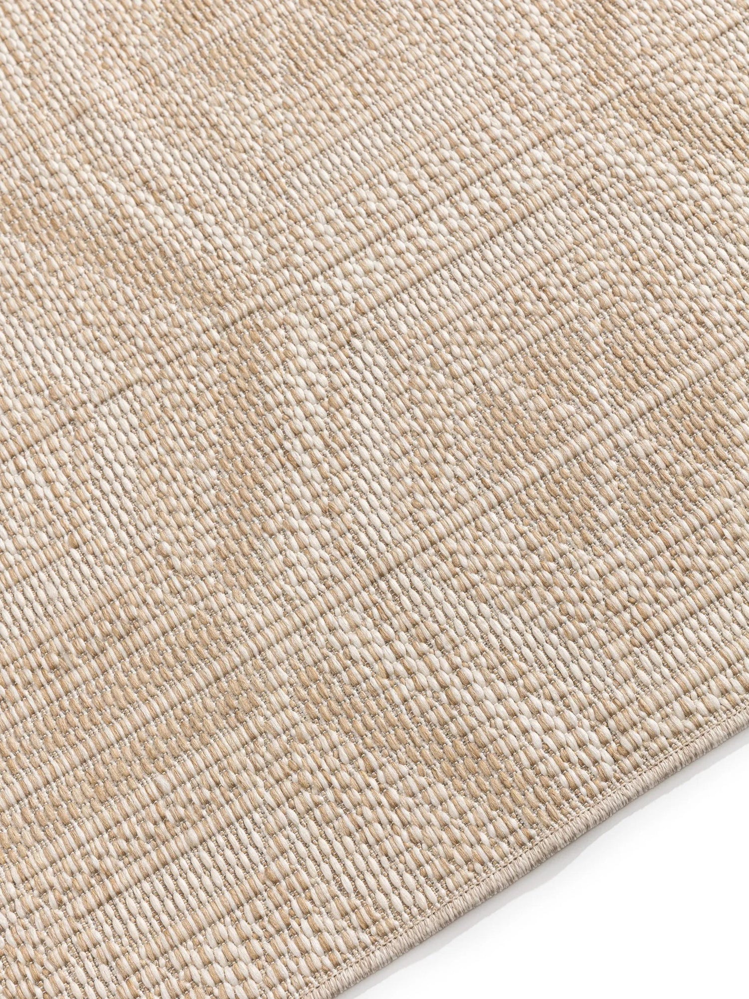 Texture La Fibre Haute Performance