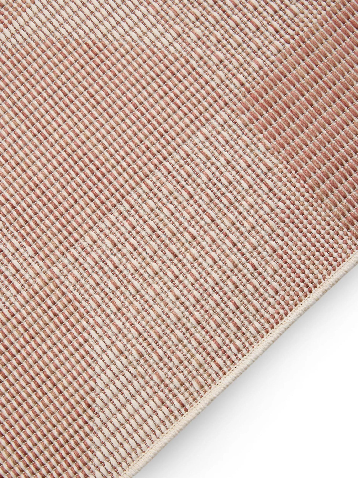 Texture La Fibre Haute Performance