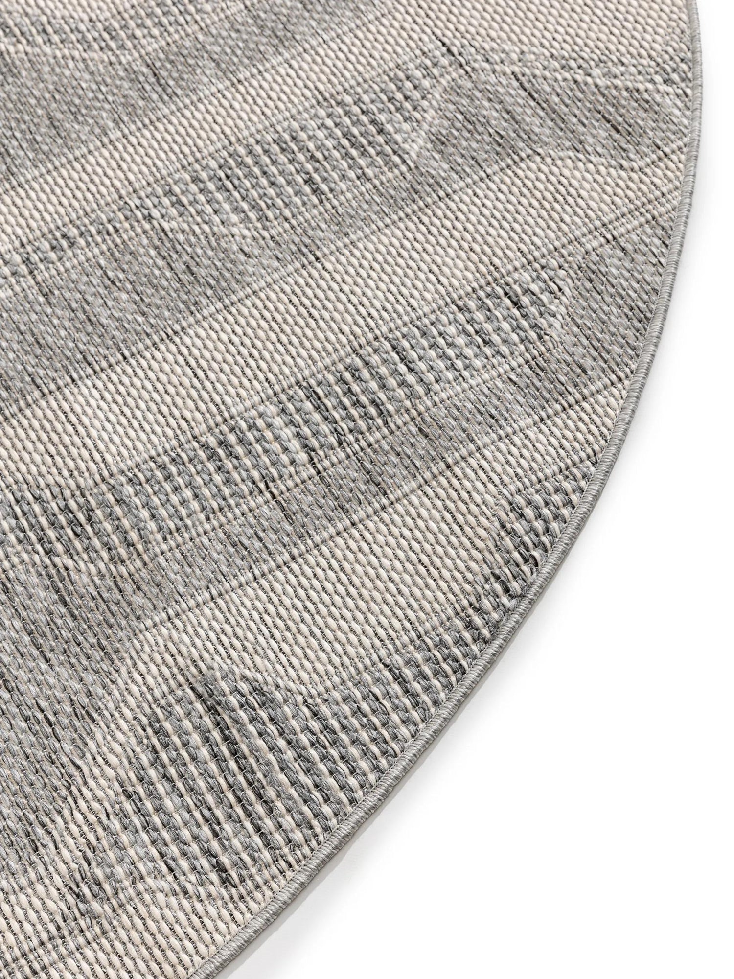 Texture La Fibre Haute Performance