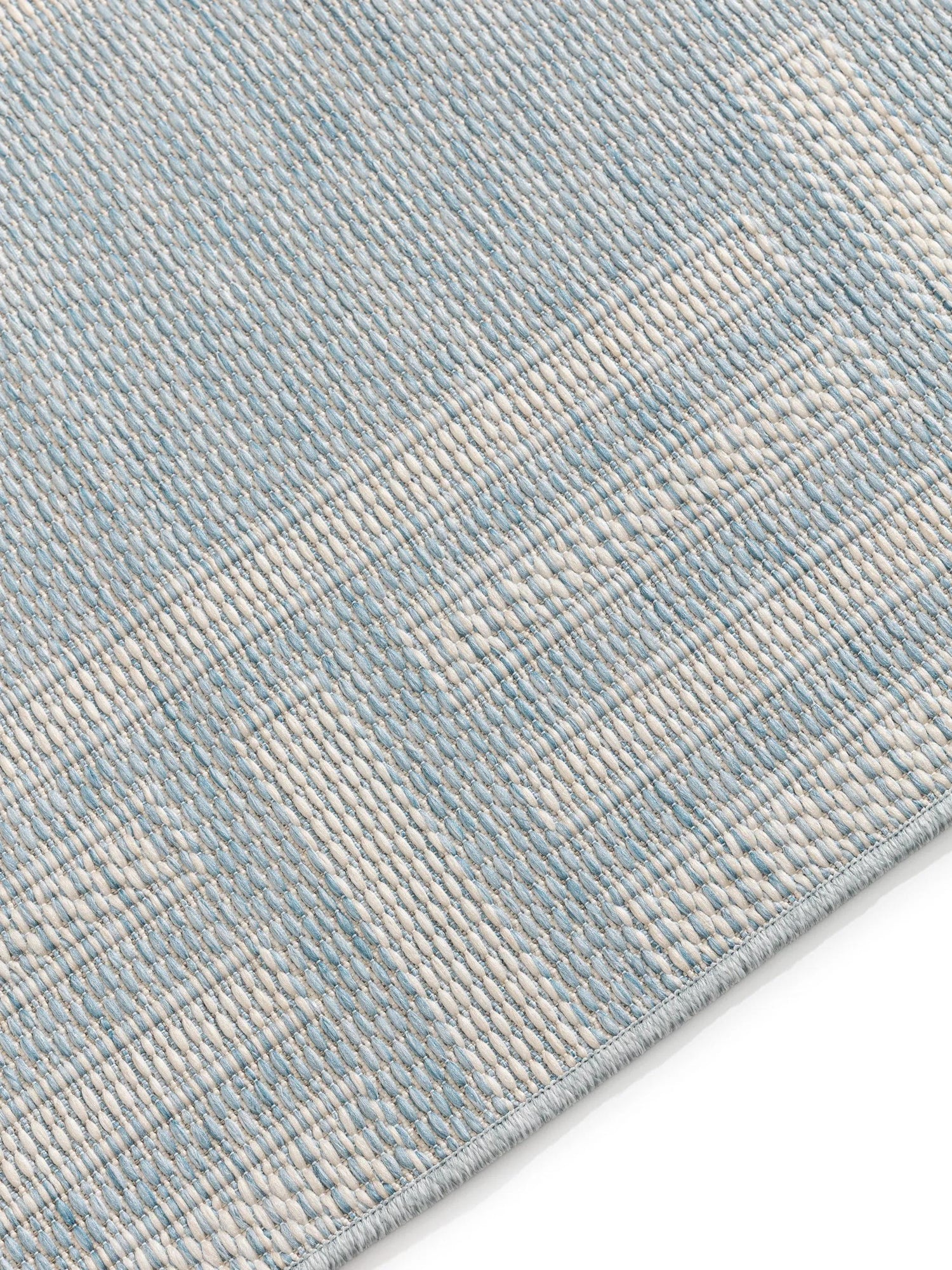 Texture La Fibre Haute Performance