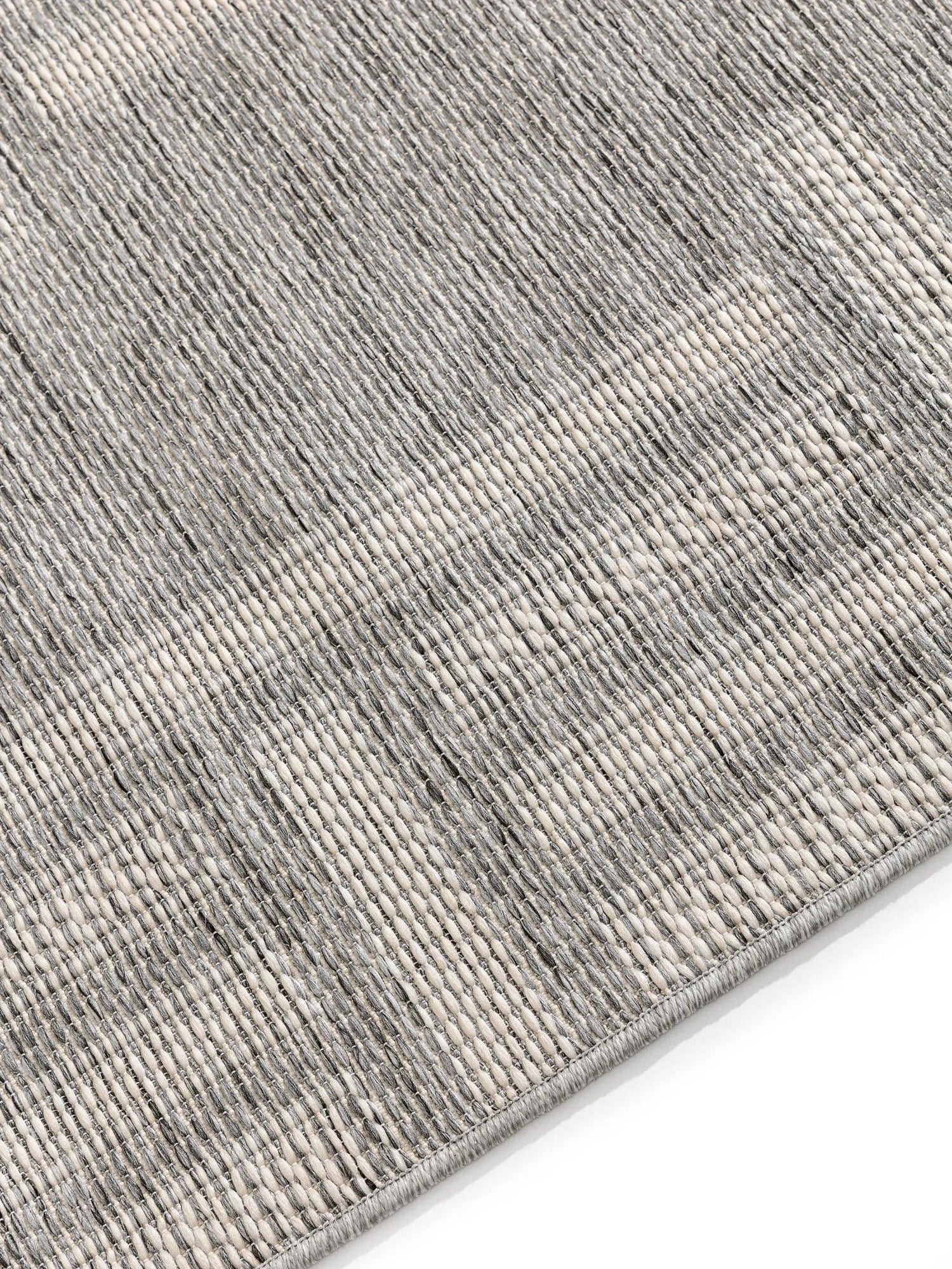 Texture La Fibre Haute Performance