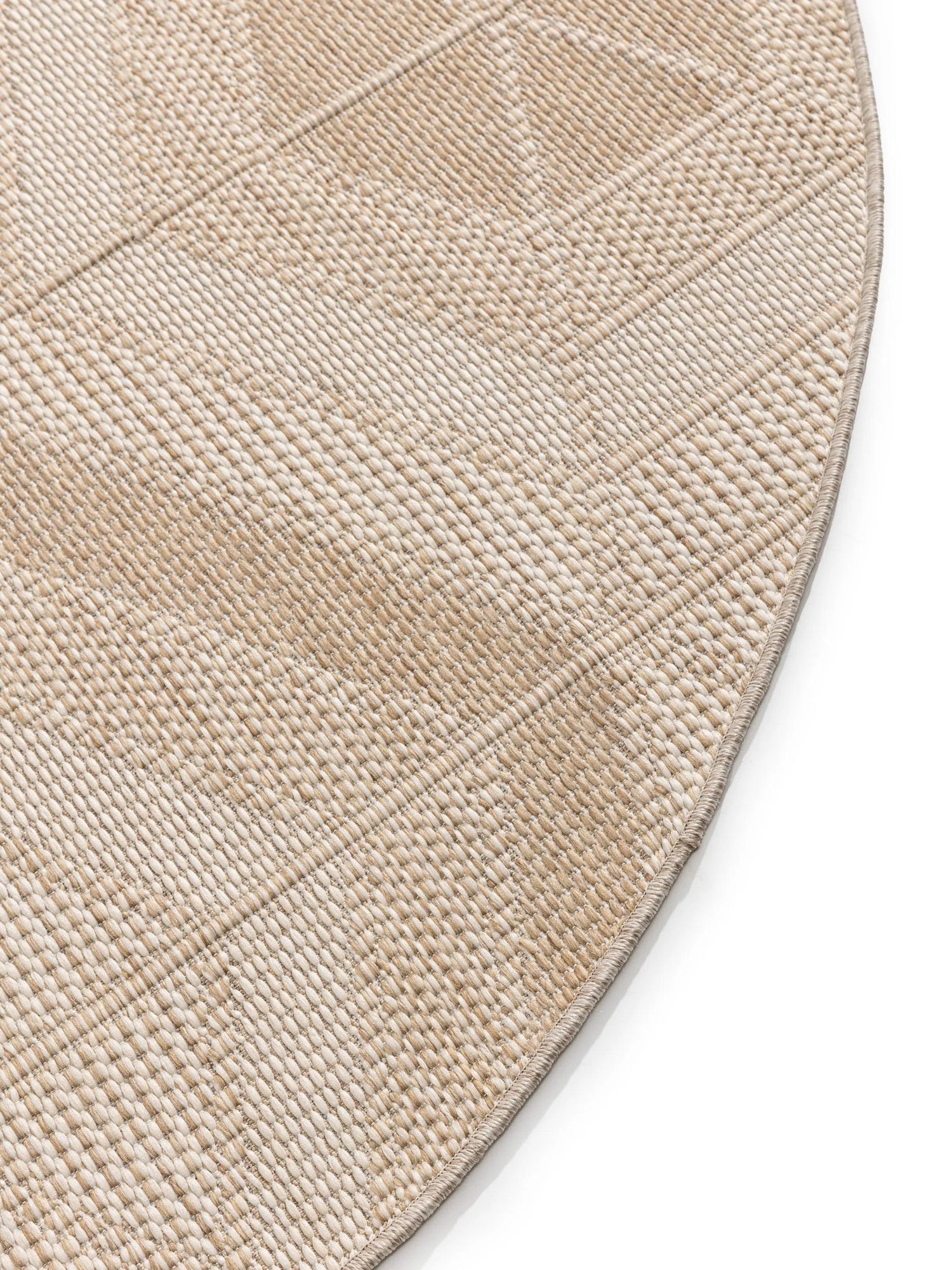 Texture La Fibre Haute Performance