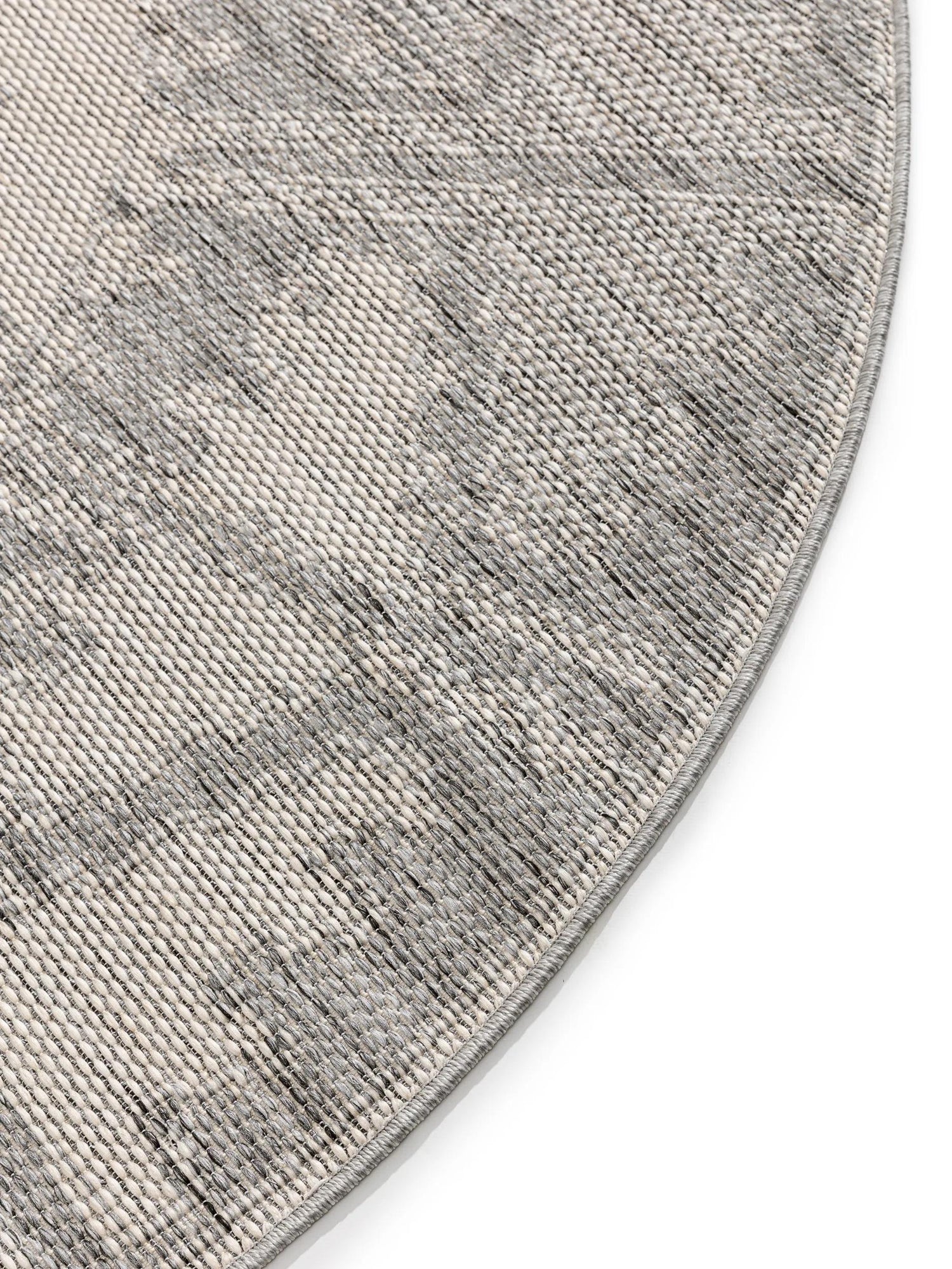 Texture La Fibre Haute Performance