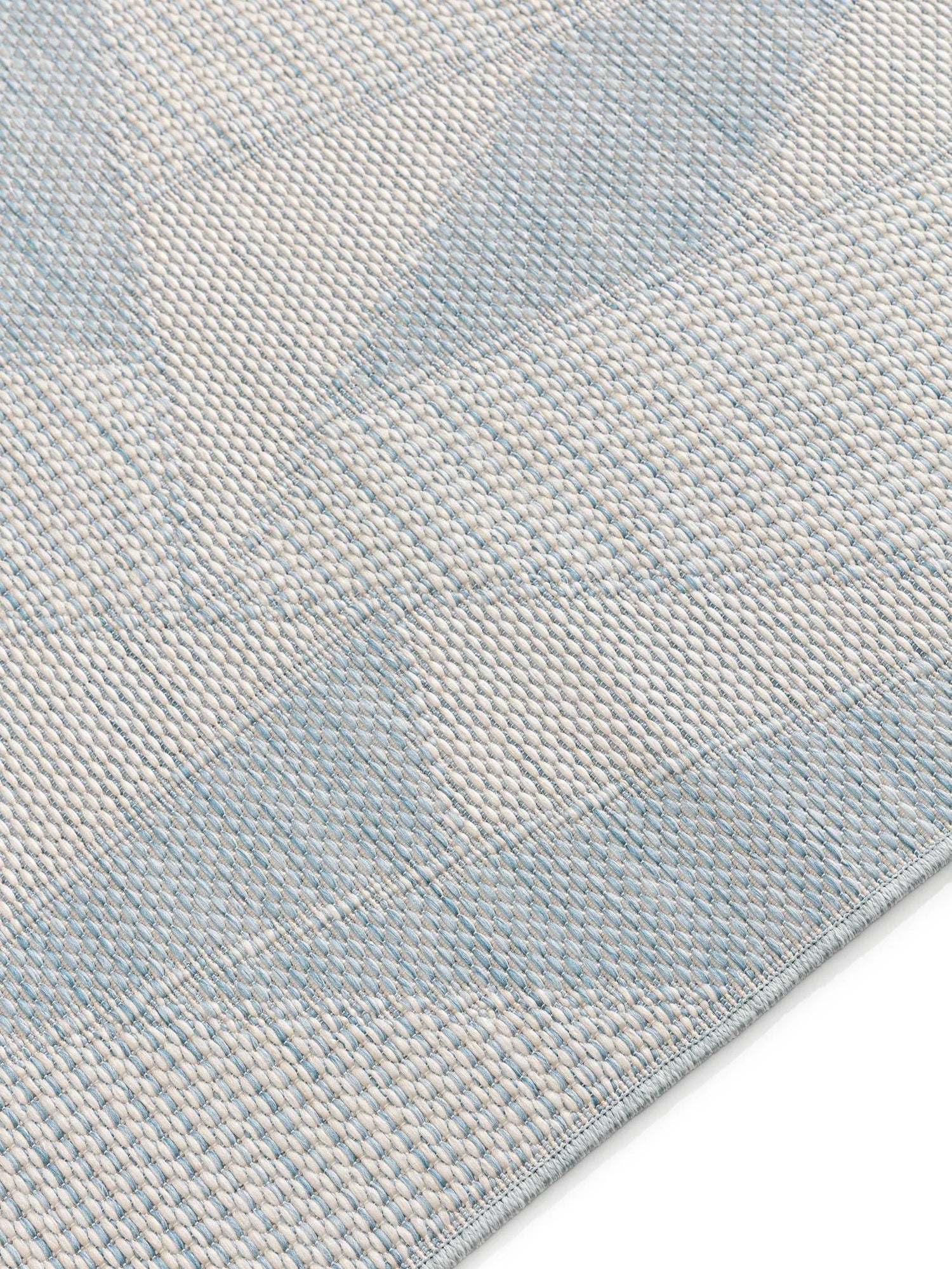 Texture La Fibre Haute Performance