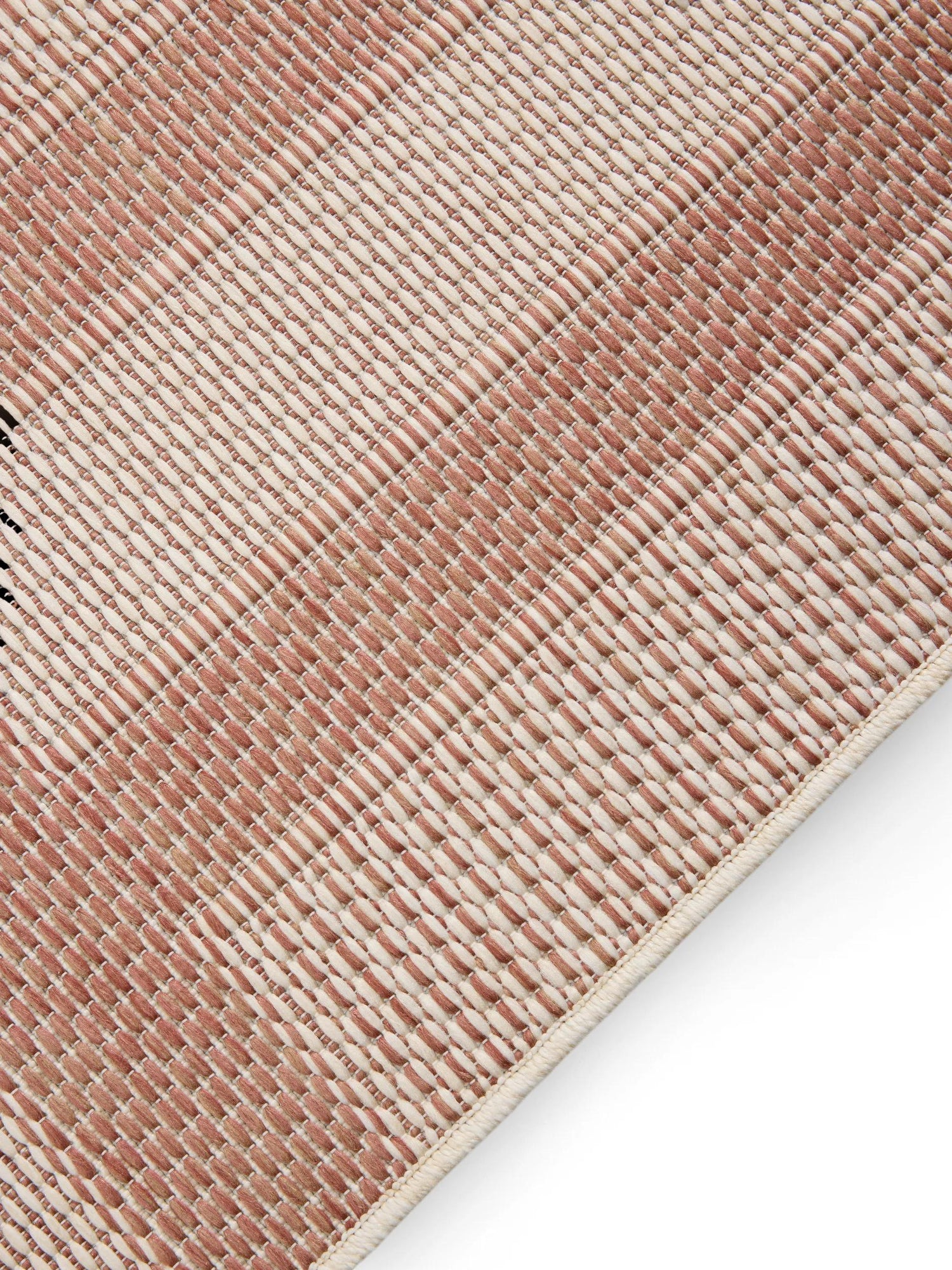 Texture La Fibre Haute Performance