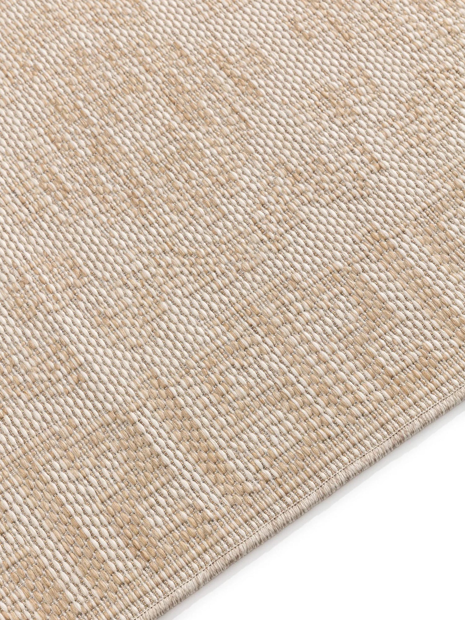 Texture La Fibre Haute Performance