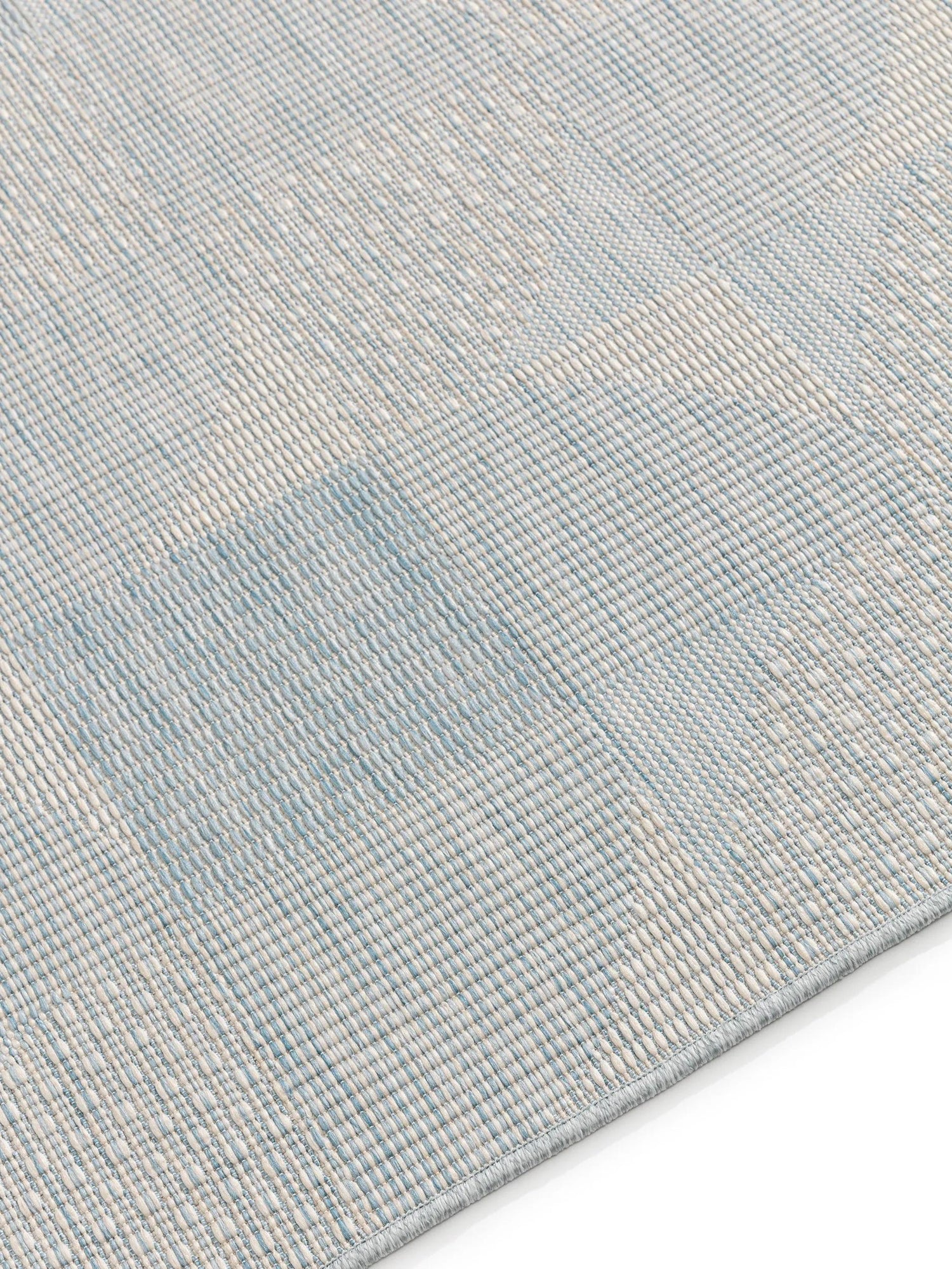 Texture La Fibre Haute Performance