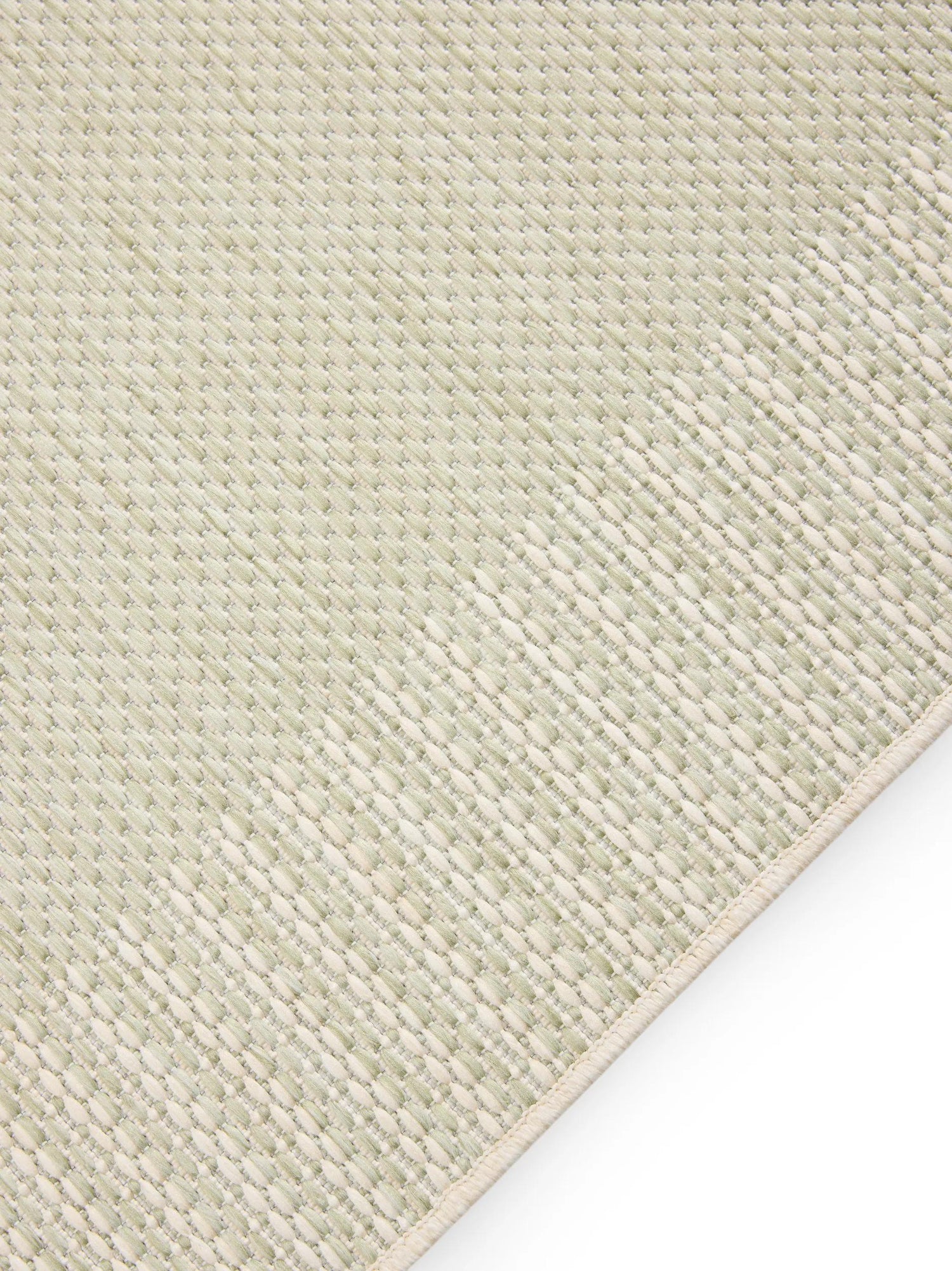 Texture La Fibre Haute Performance