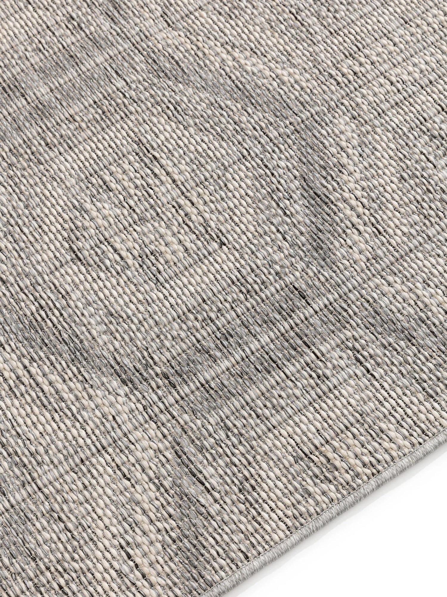 Texture La Fibre Haute Performance