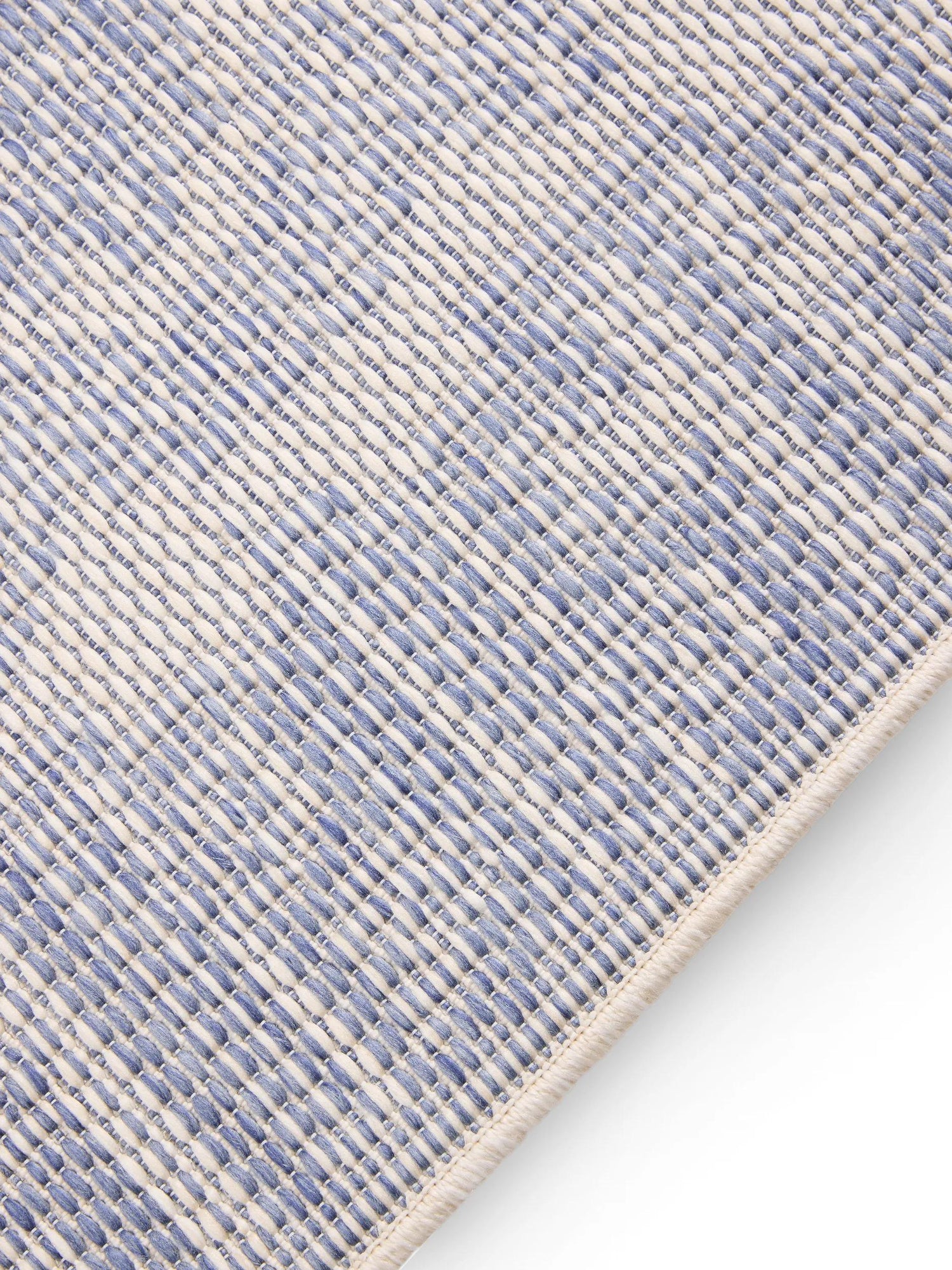 Texture La Fibre Haute Performance