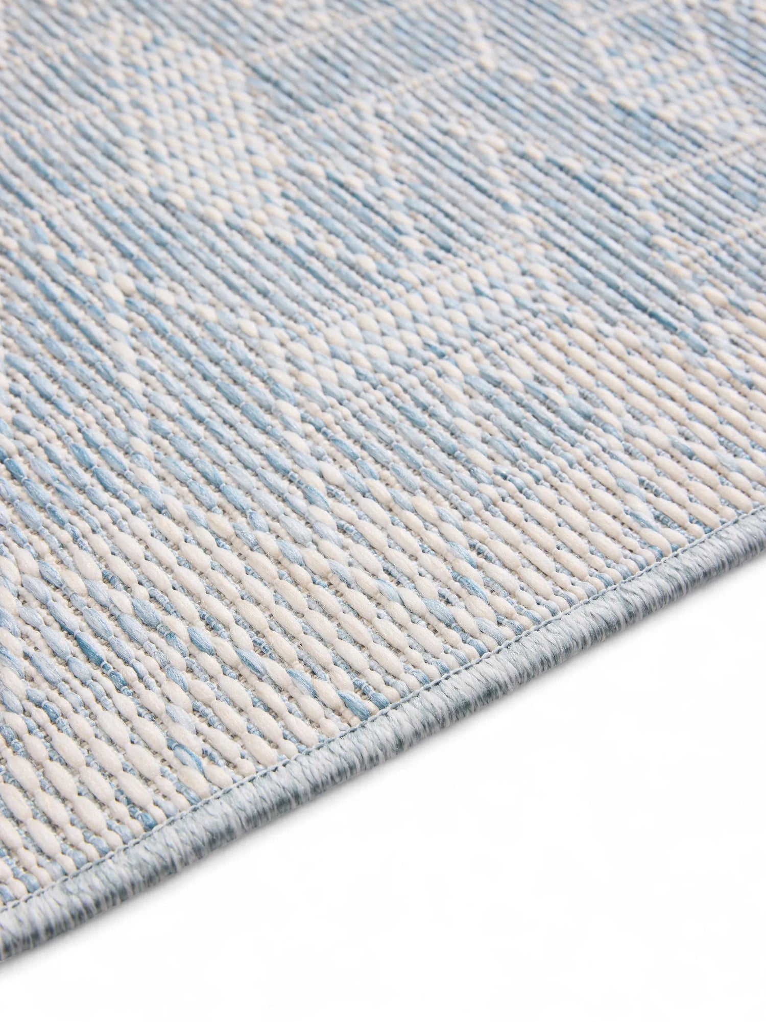 Texture La Fibre Haute Performance