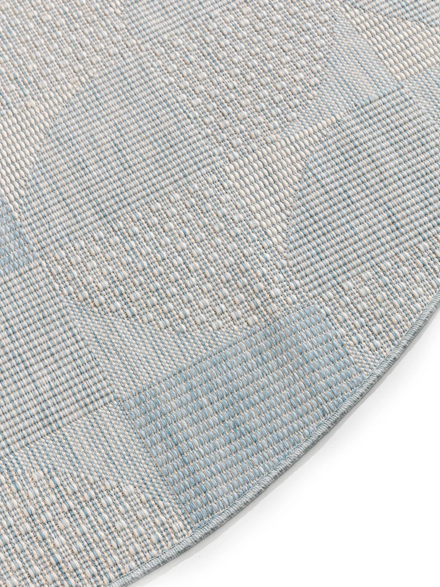 Texture La Fibre Haute Performance