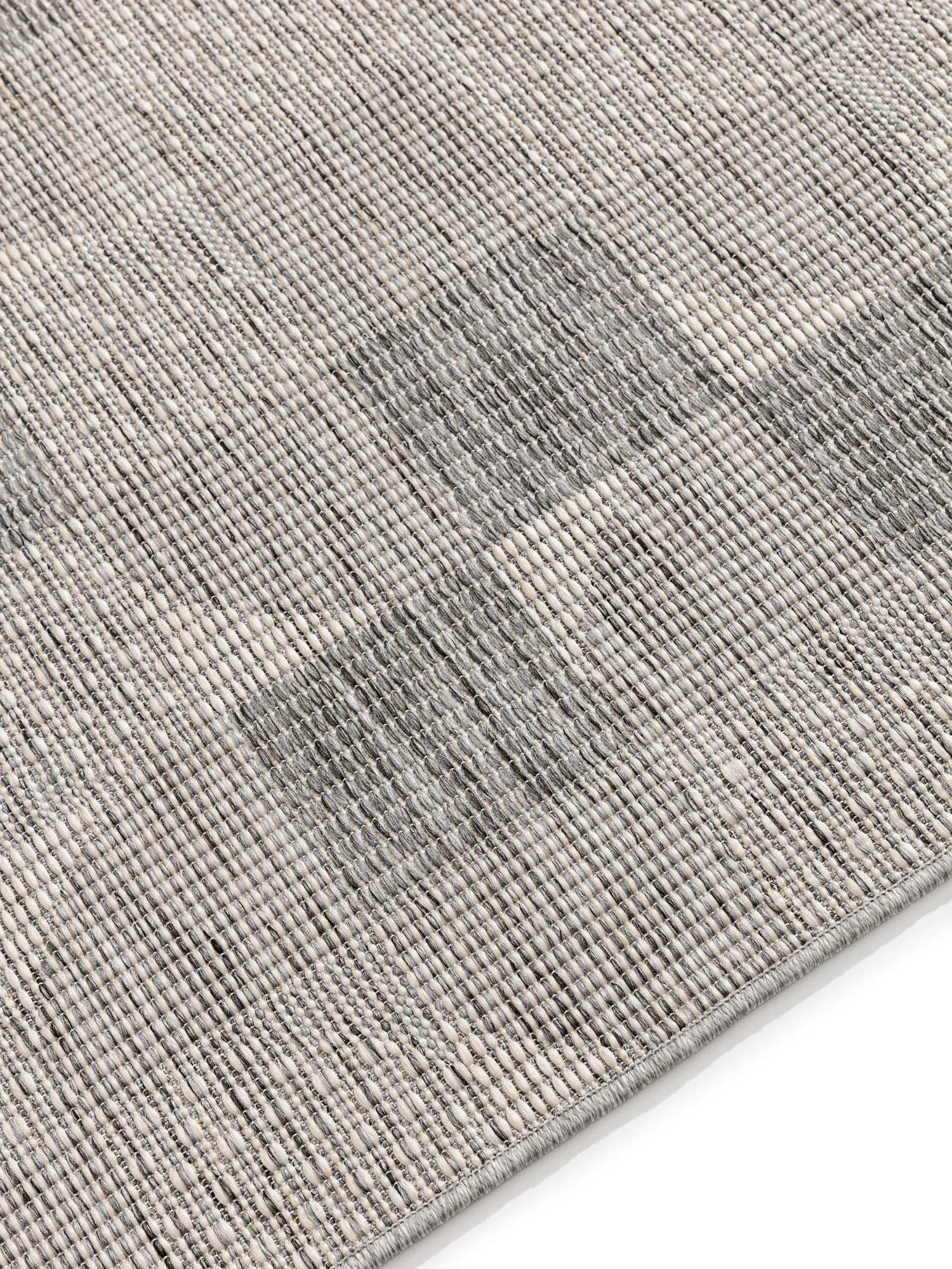 Texture La Fibre Haute Performance