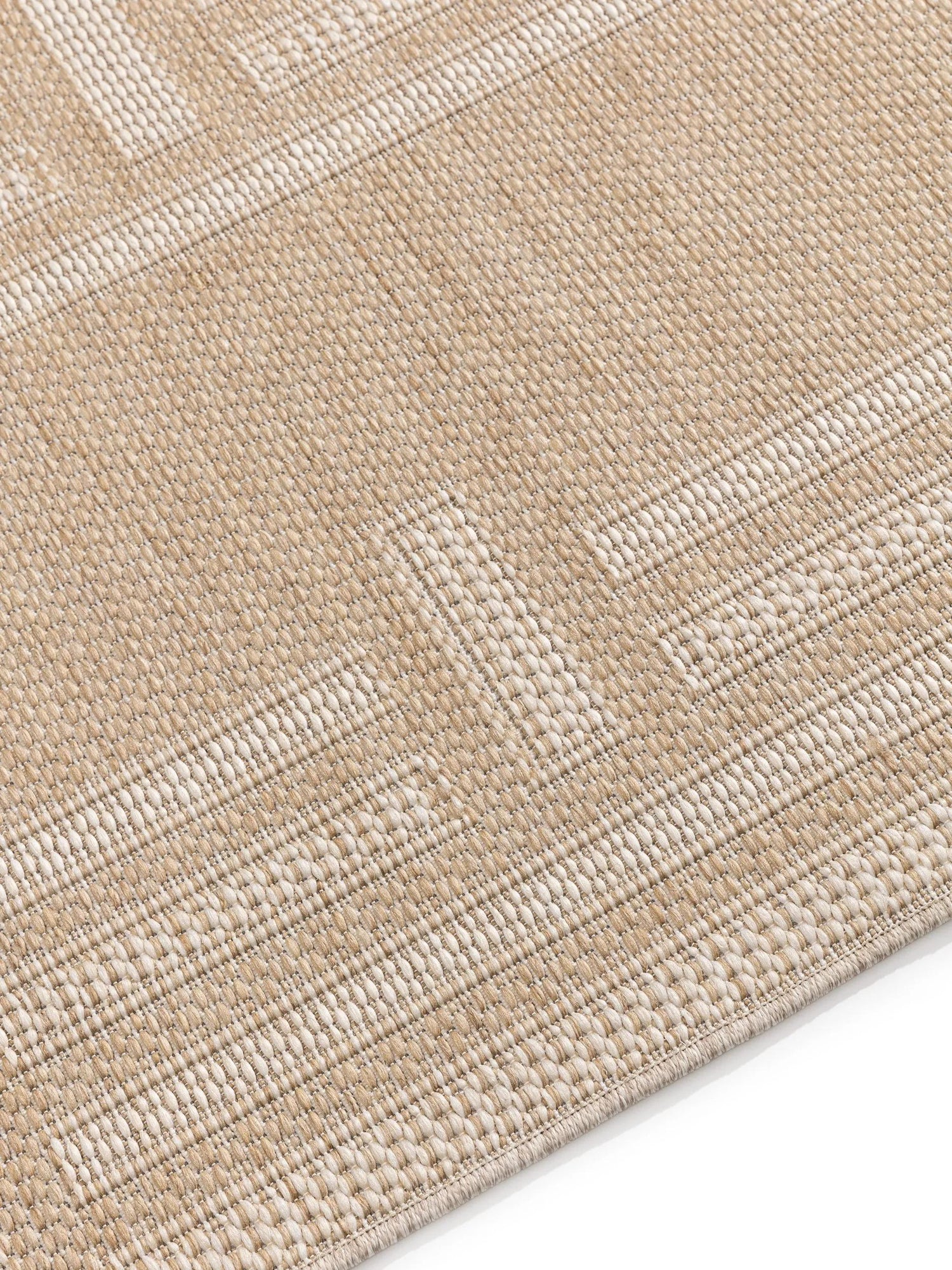 Texture La Fibre Haute Performance