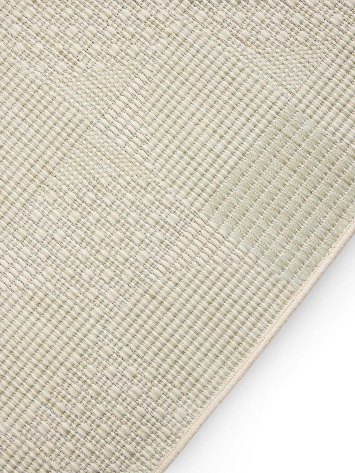 Texture La Fibre Haute Performance