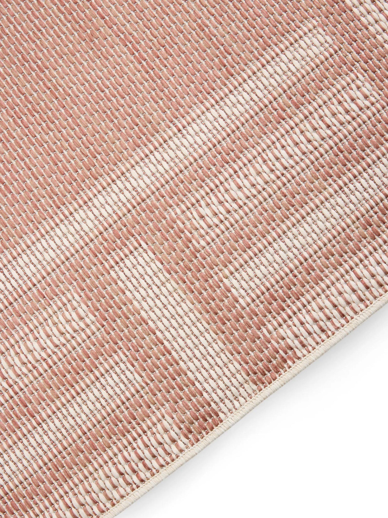 Texture La Fibre Haute Performance