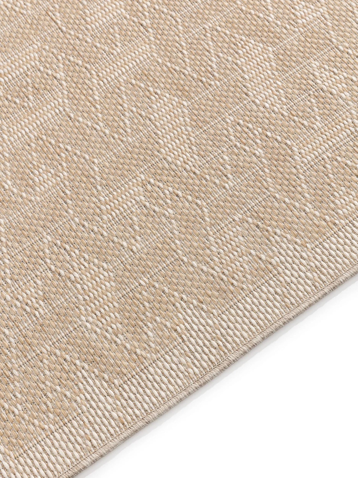 Texture La Fibre Haute Performance