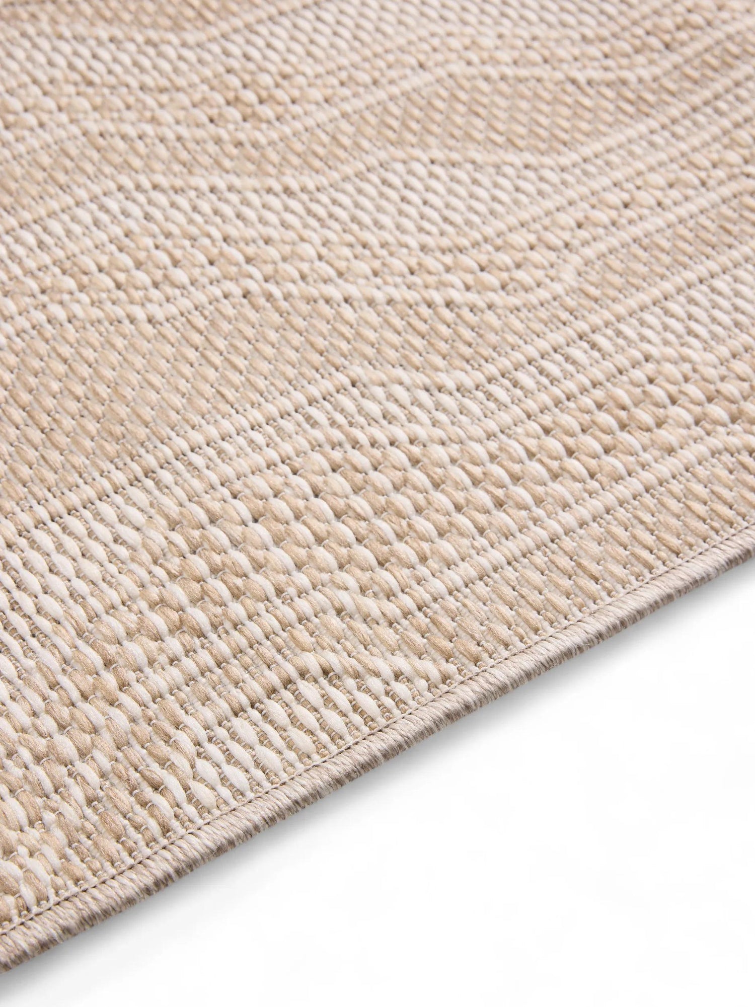 Texture La Fibre Haute Performance