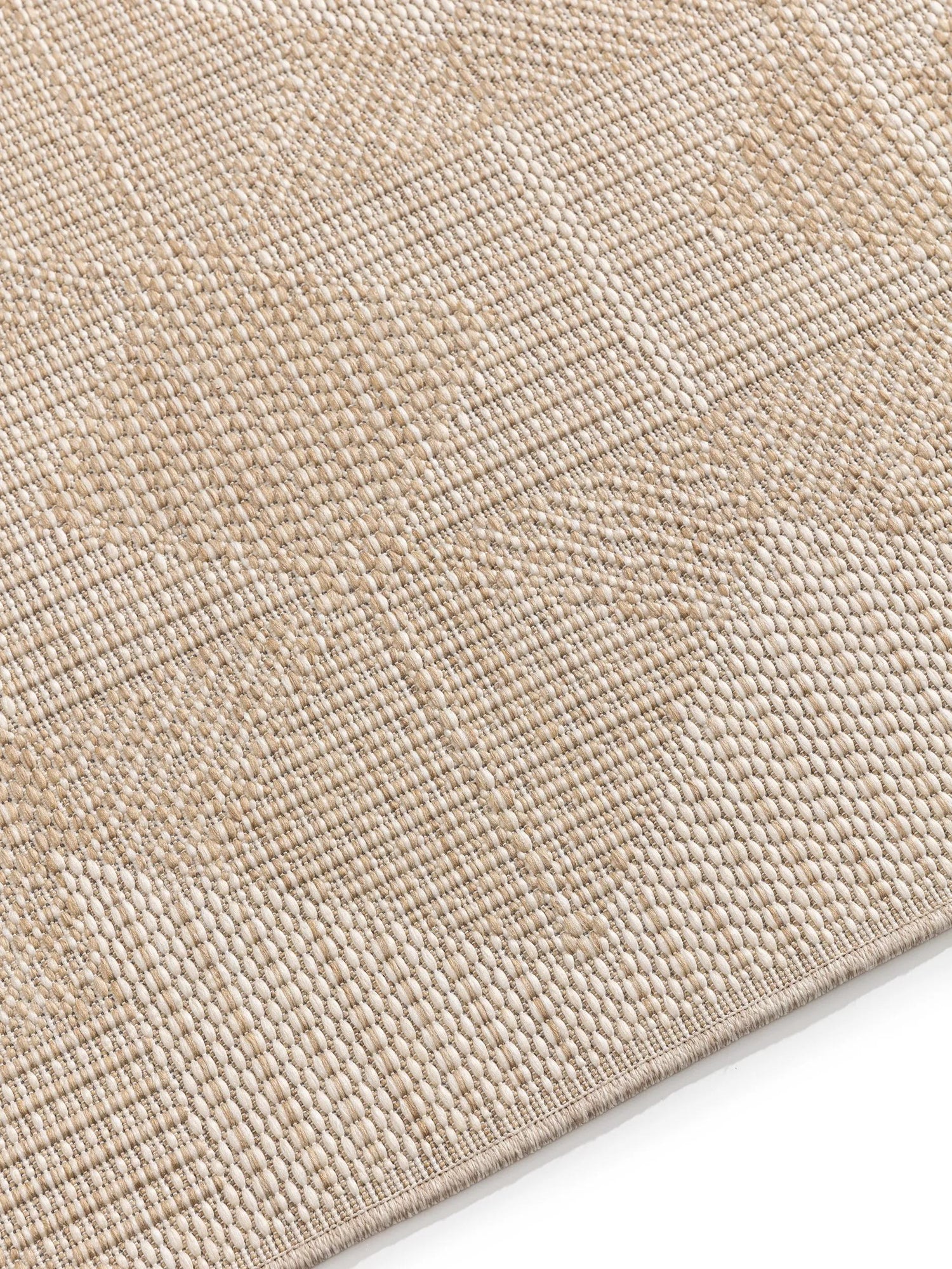 Texture La Fibre Haute Performance