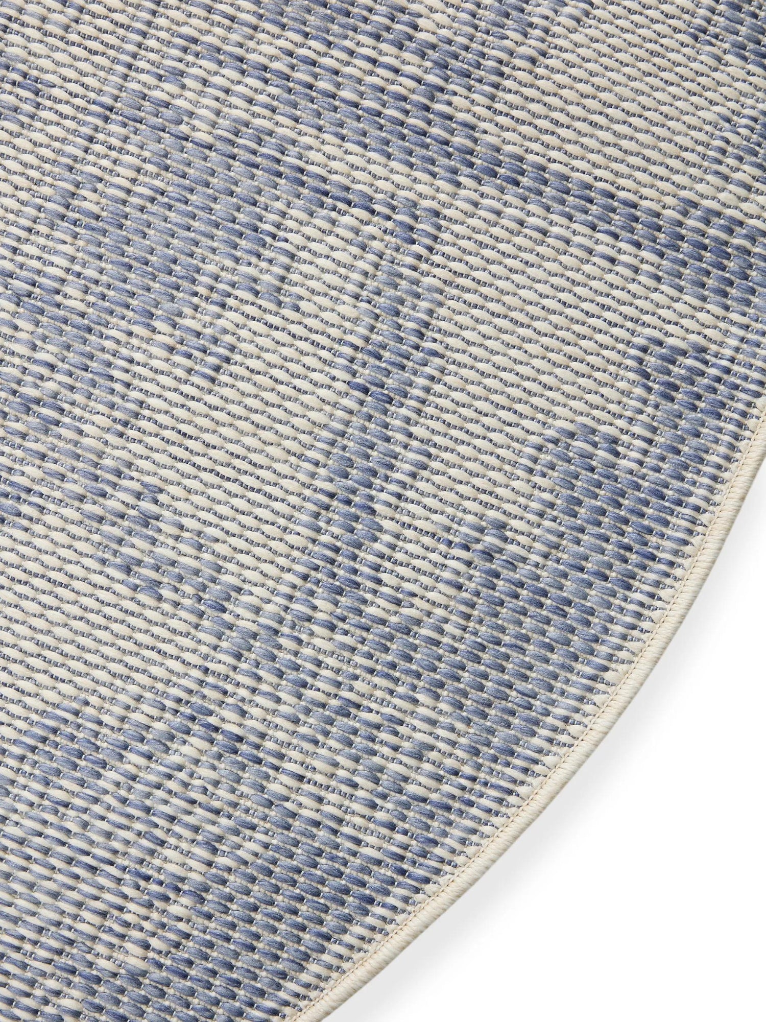 Texture La Fibre Haute Performance