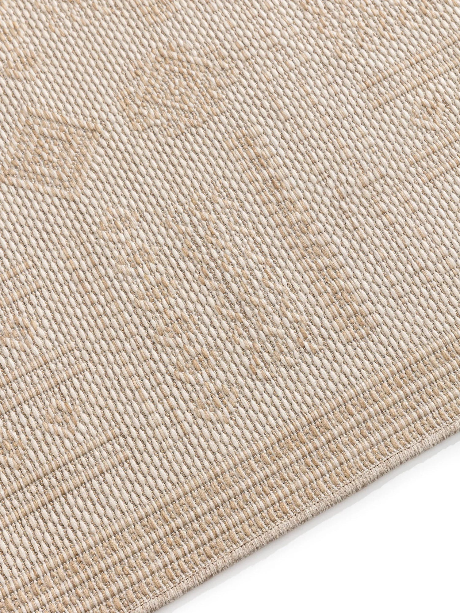 Texture La Fibre Haute Performance