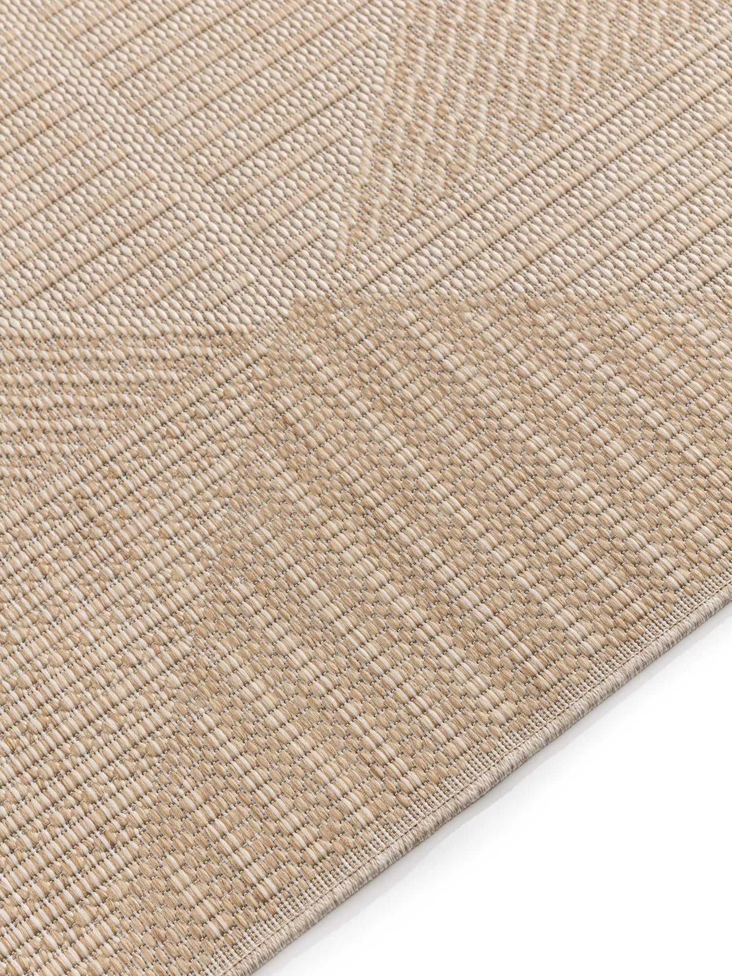 Texture La Fibre Haute Performance