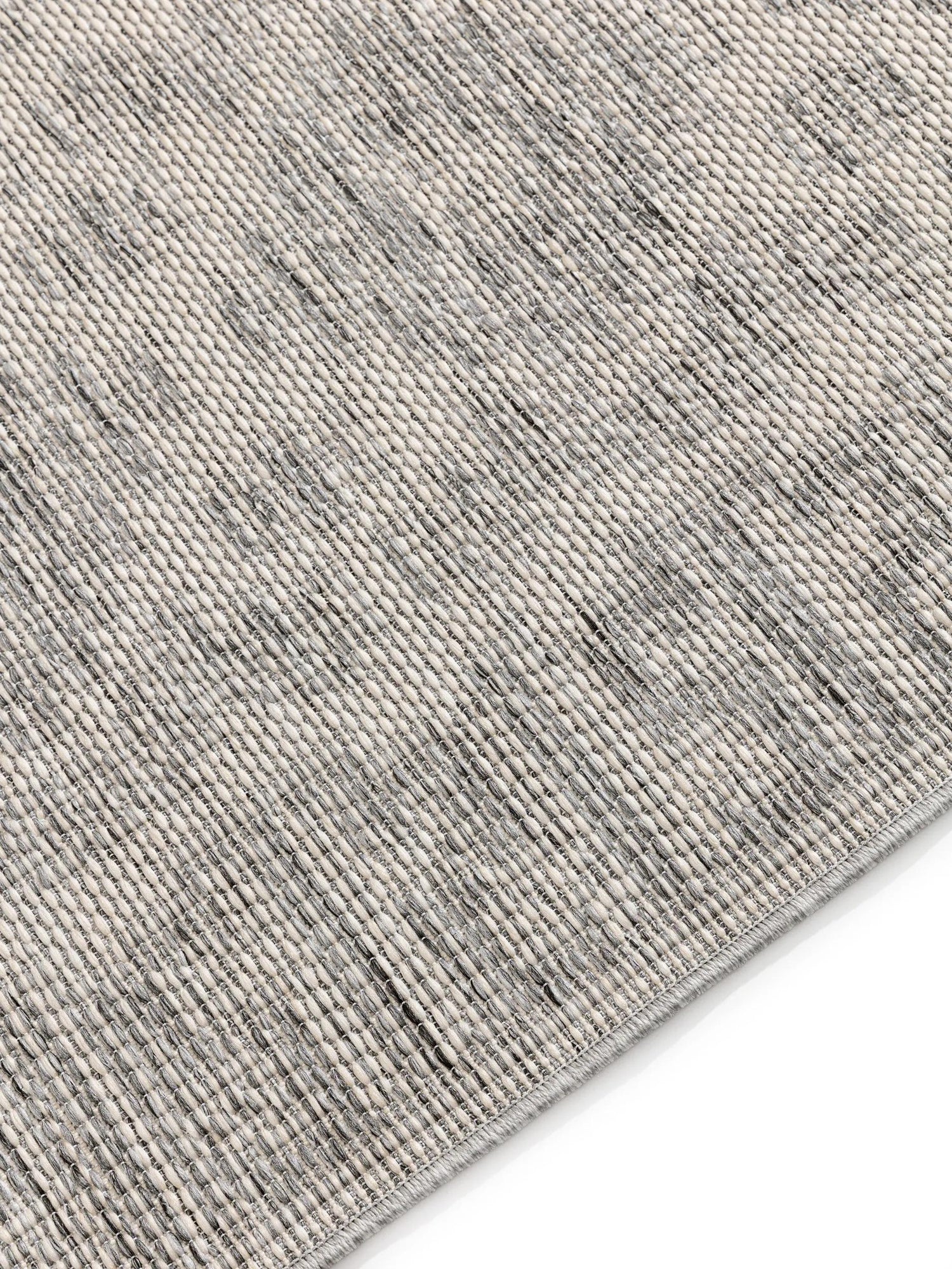 Texture La Fibre Haute Performance