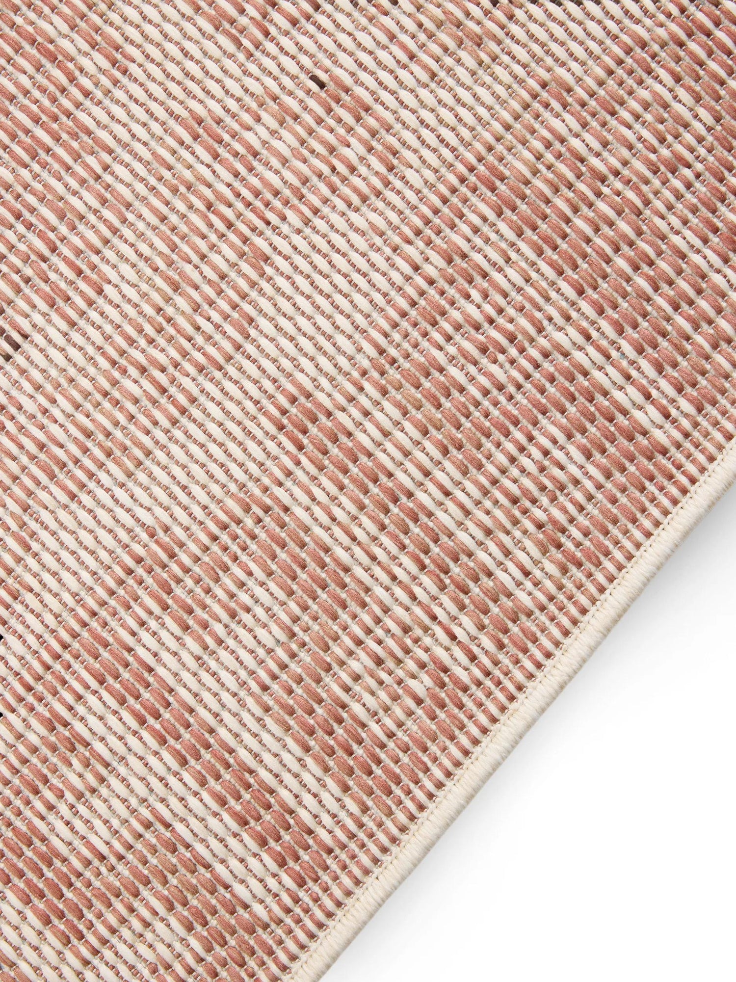 Texture La Fibre Haute Performance