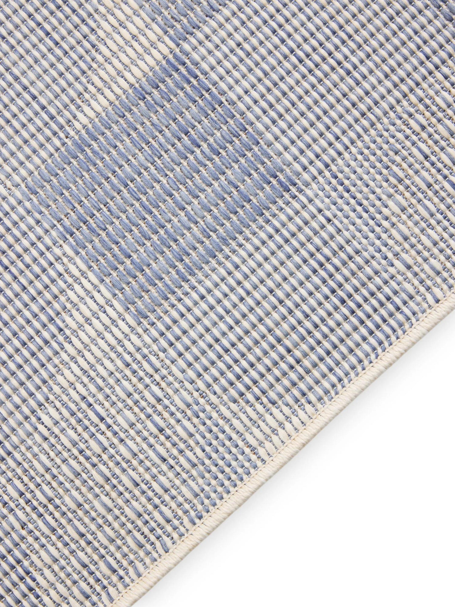 Texture La Fibre Haute Performance
