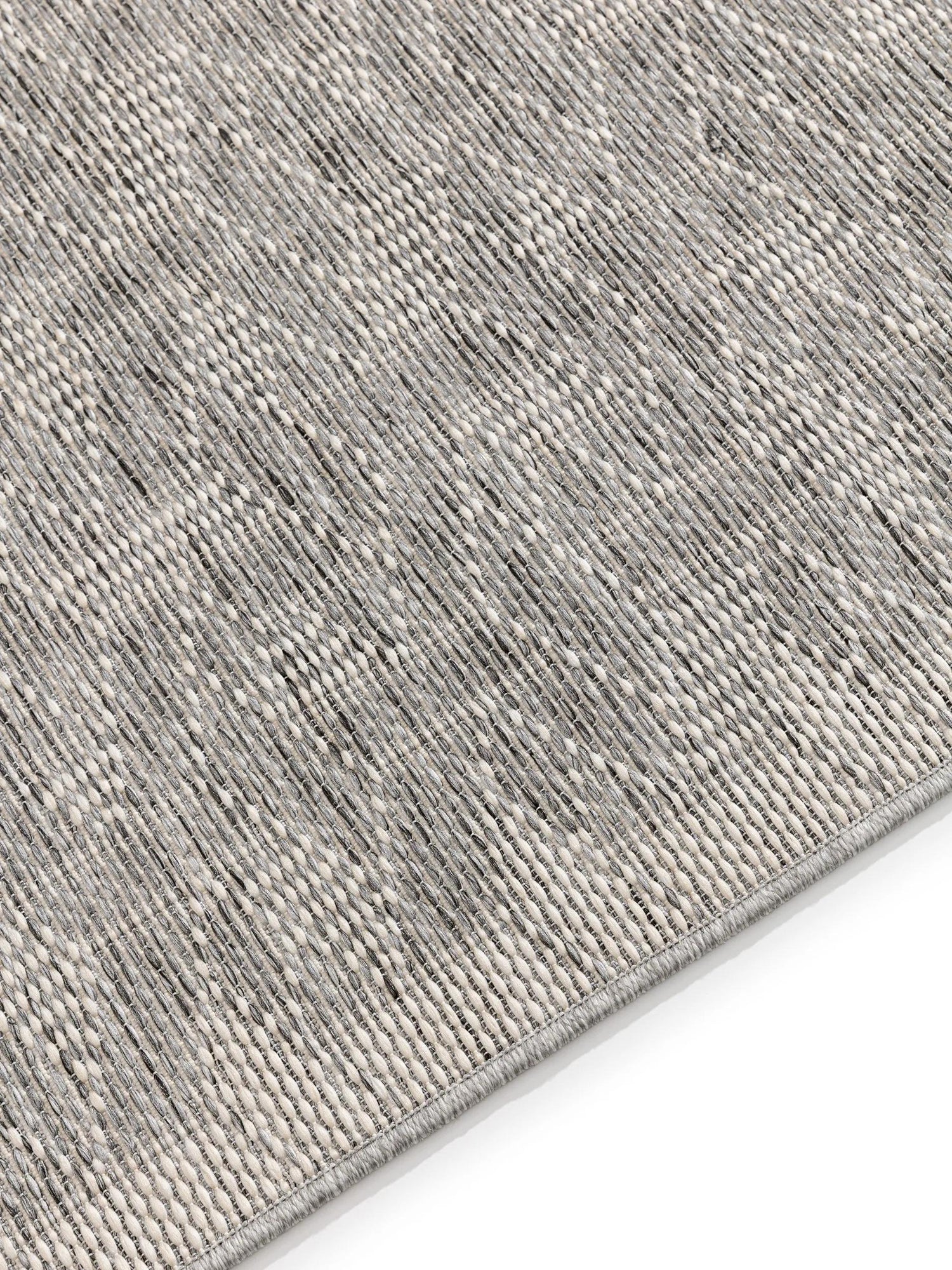 Texture La Fibre Haute Performance