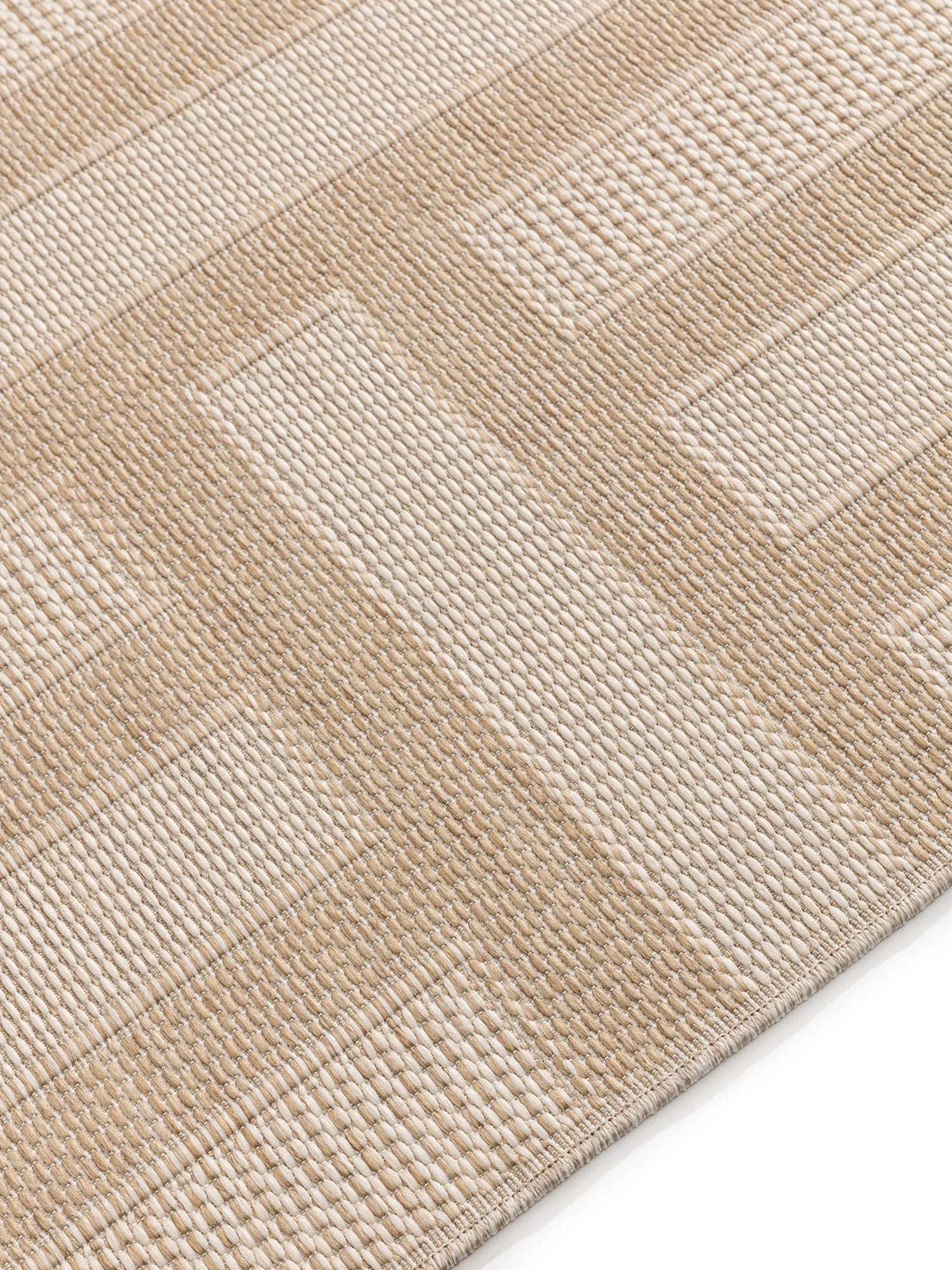 Texture La Fibre Haute Performance