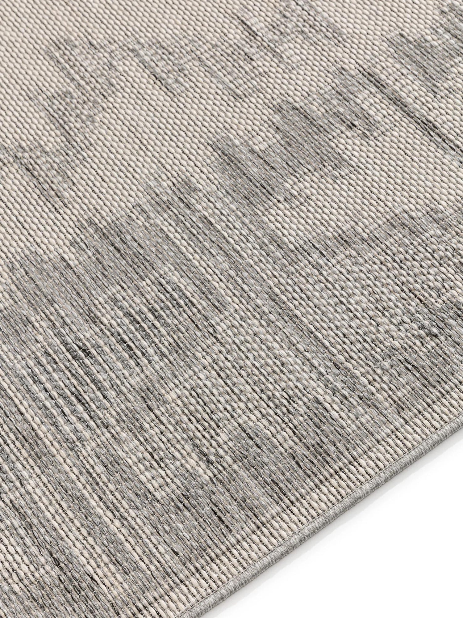 Texture La Fibre Haute Performance