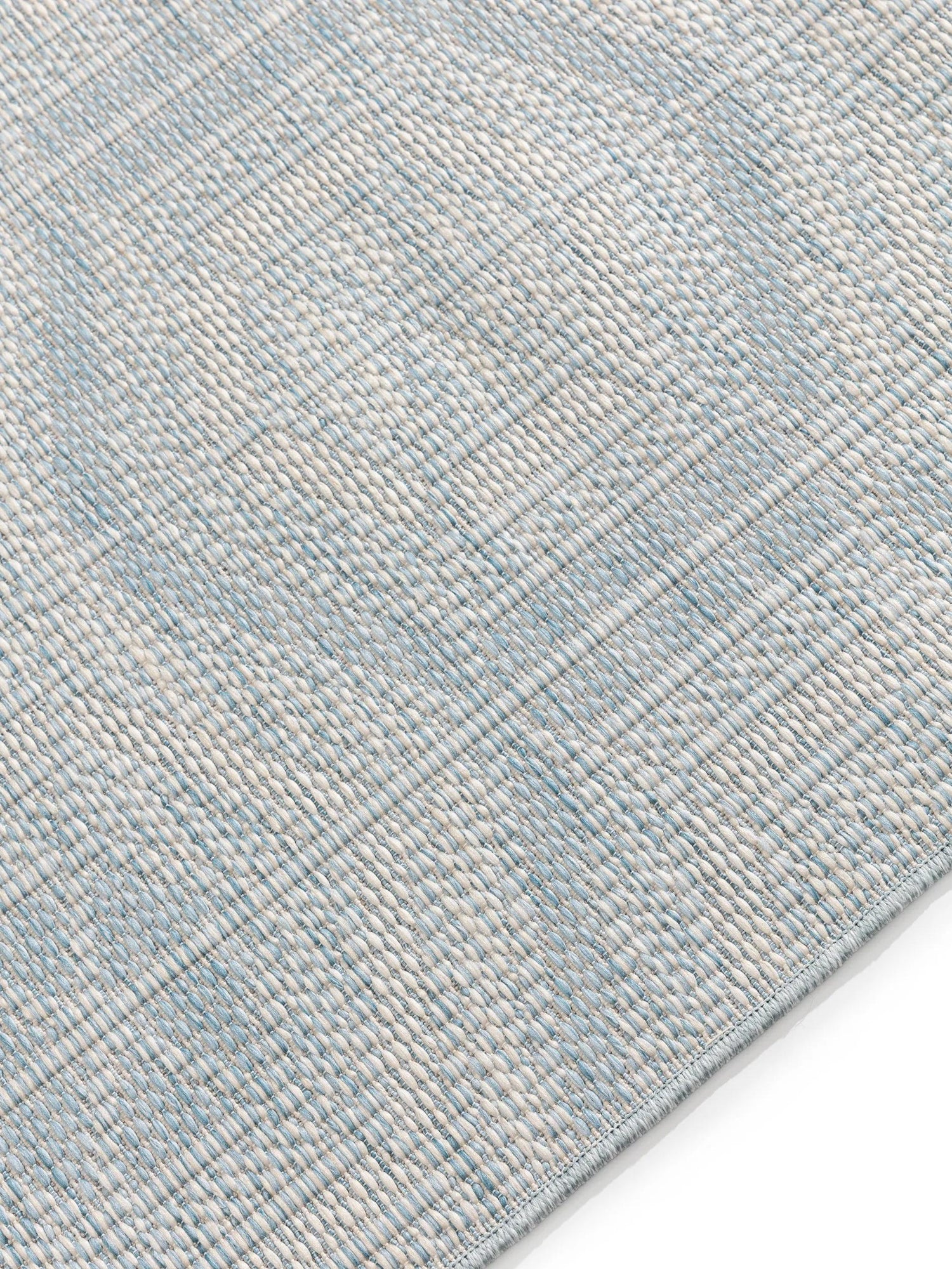 Texture La Fibre Haute Performance