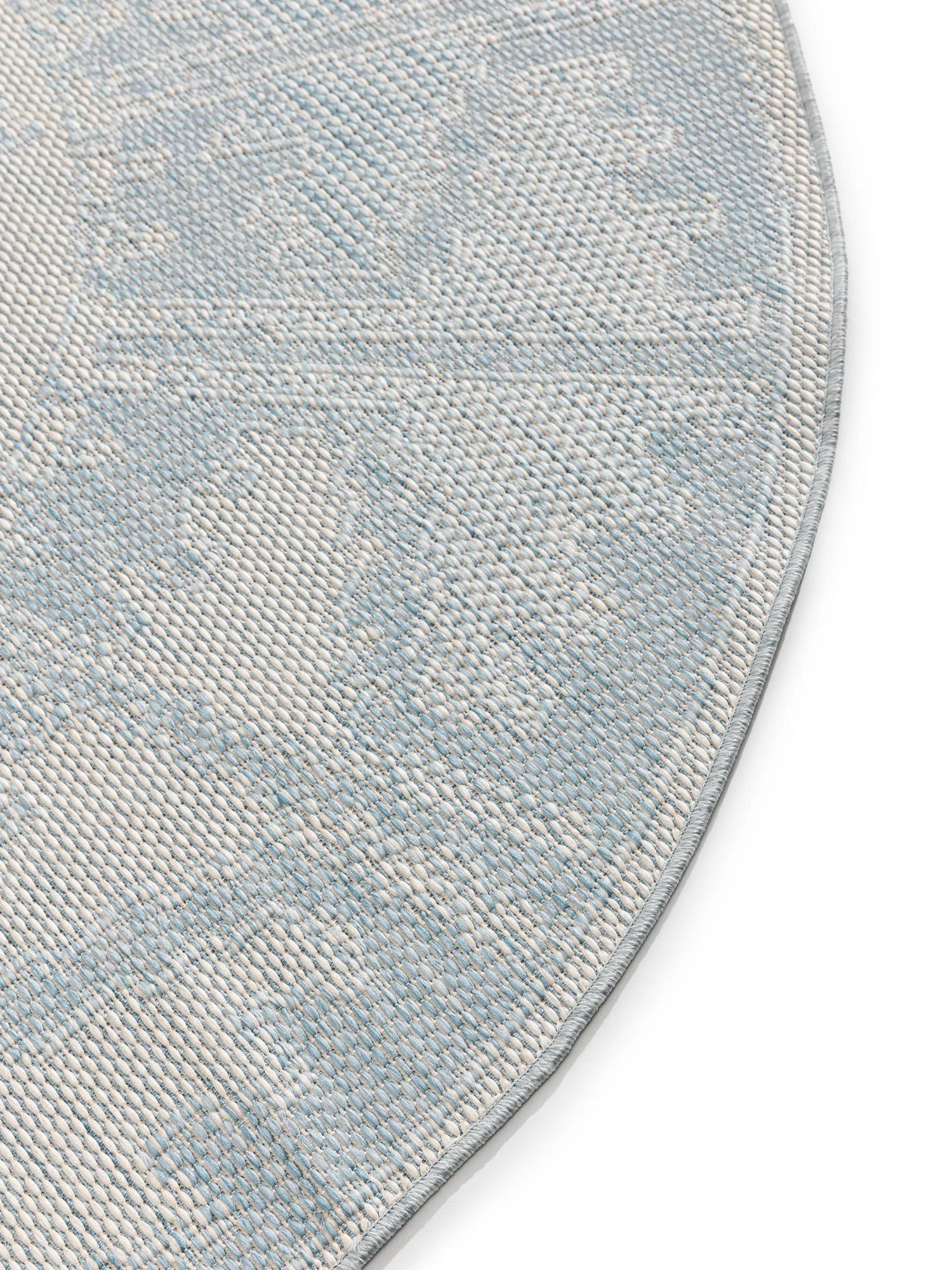 Texture La Fibre Haute Performance