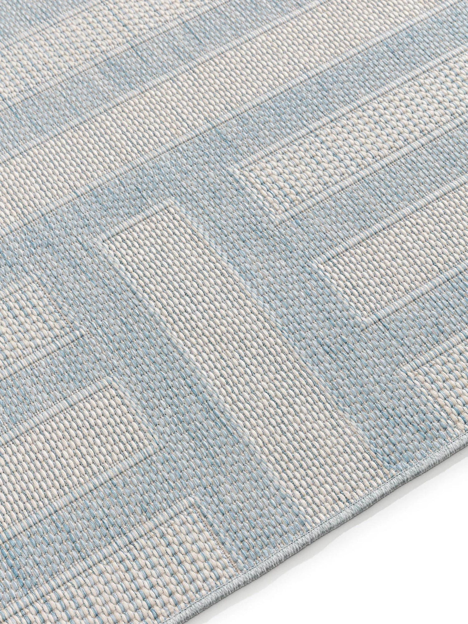 Texture La Fibre Haute Performance