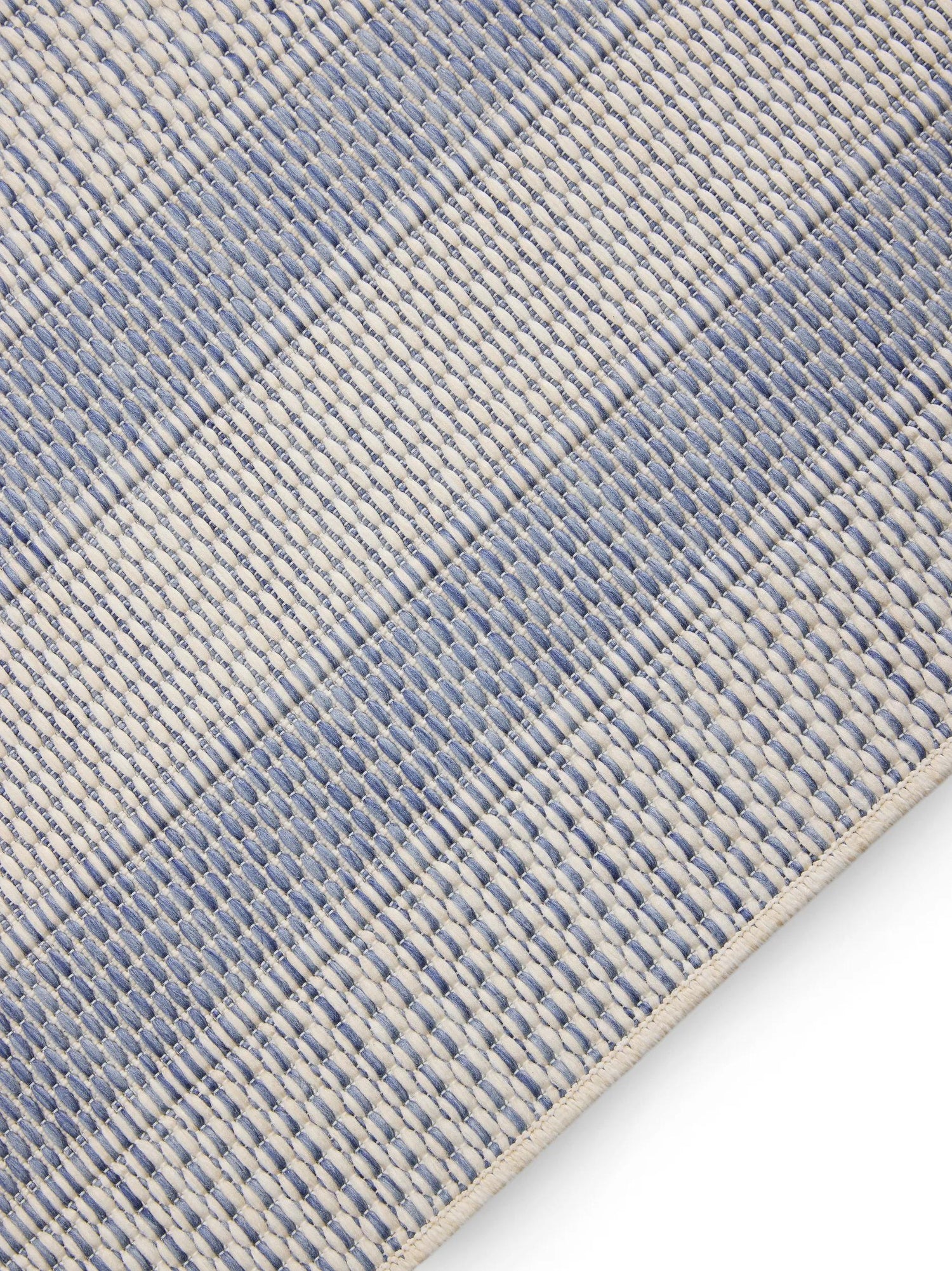 Texture La Fibre Haute Performance