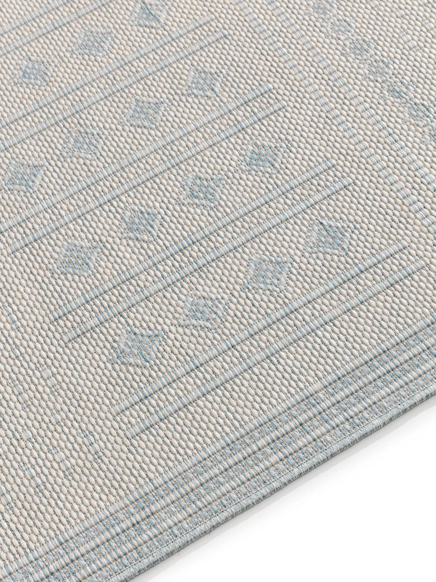 Texture La Fibre Haute Performance